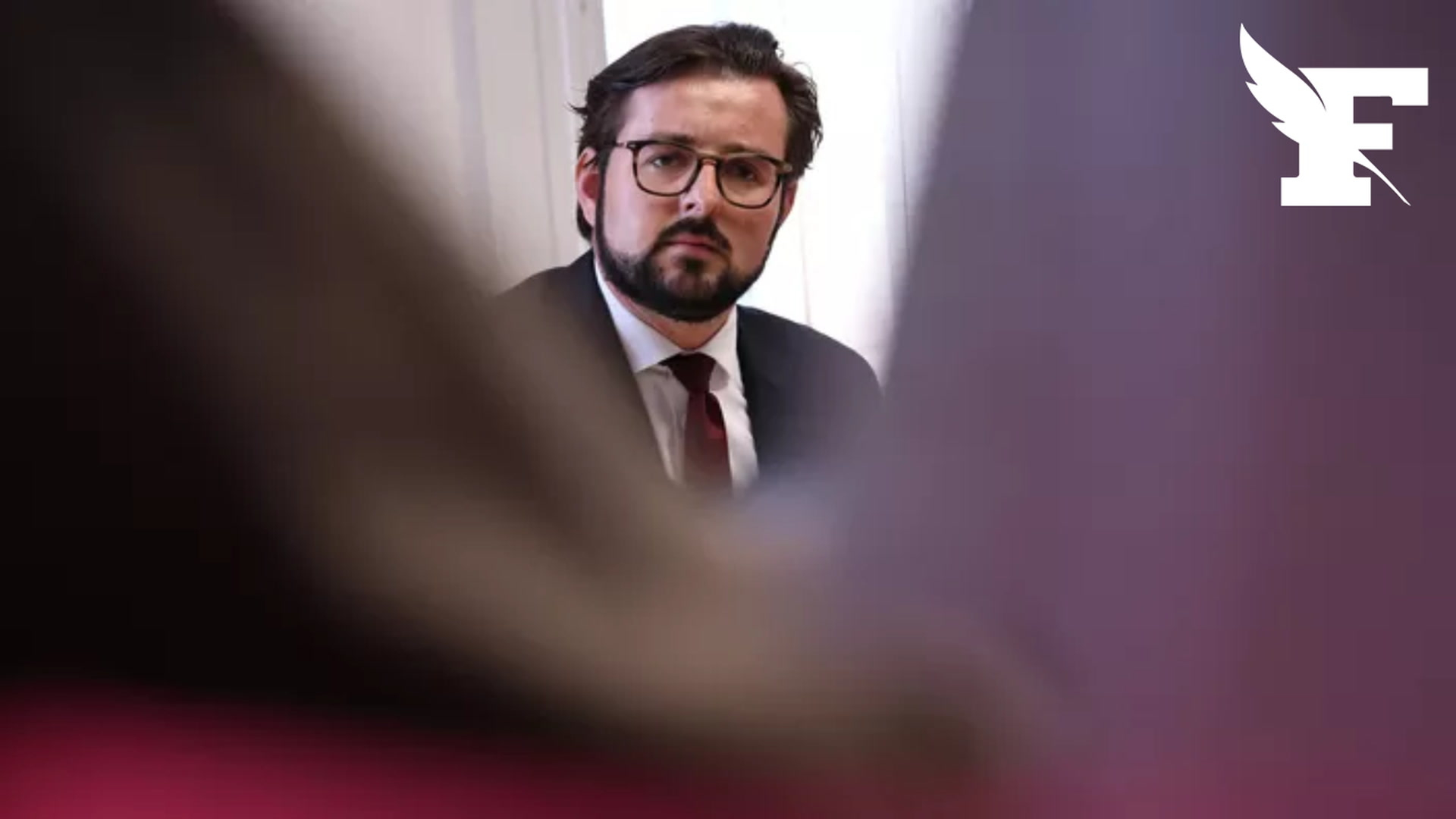 La cour d'appel de Paris rejette également la demande de Philippe Brun d'être réintégré à la primaire socialiste