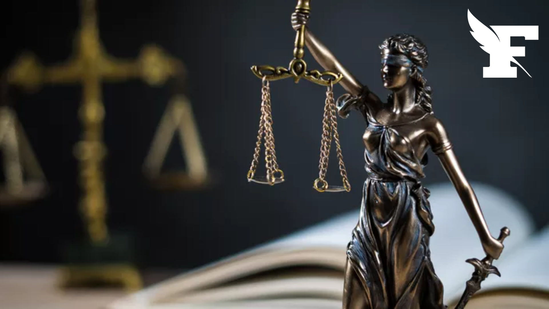 Un homme écope de douze ans de prison pour avoir tué quelqu'un... qui s'était installé sur sa chaise de camping