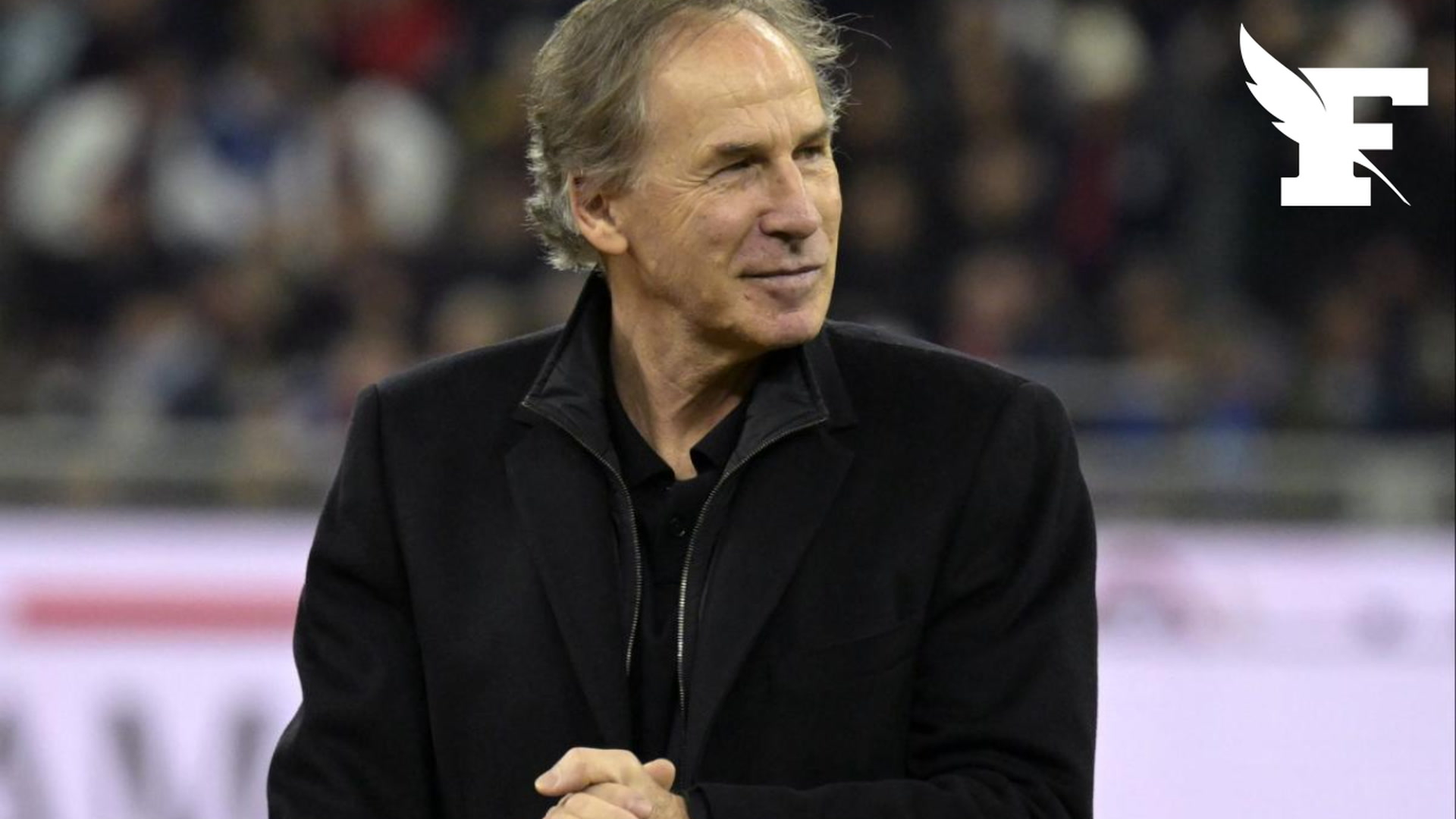 Mort de Franco Baresi : l'Italie pleure une légende du football