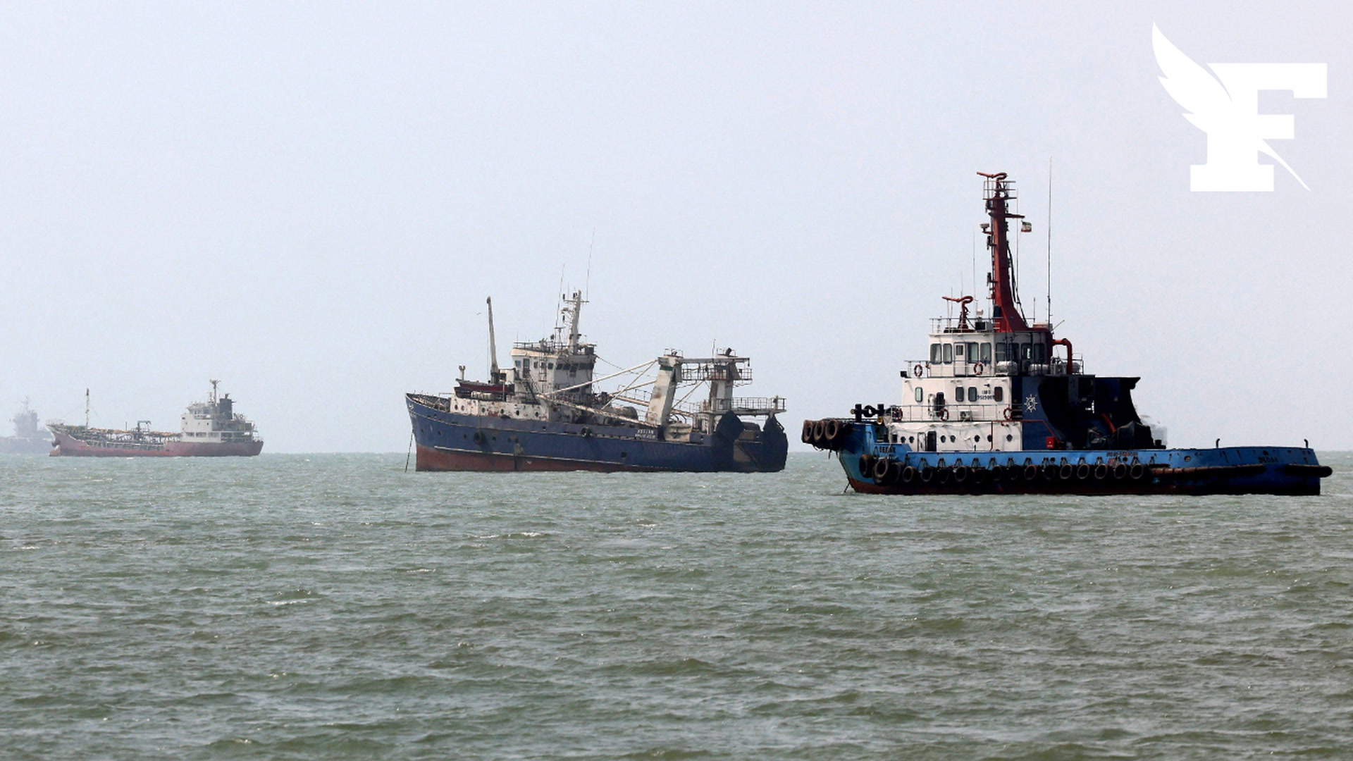 Moyen-Orient : le pétrole atteint son plus haut niveau depuis fin juillet après la reprise des frappes entre l’Iran et les États-Unis