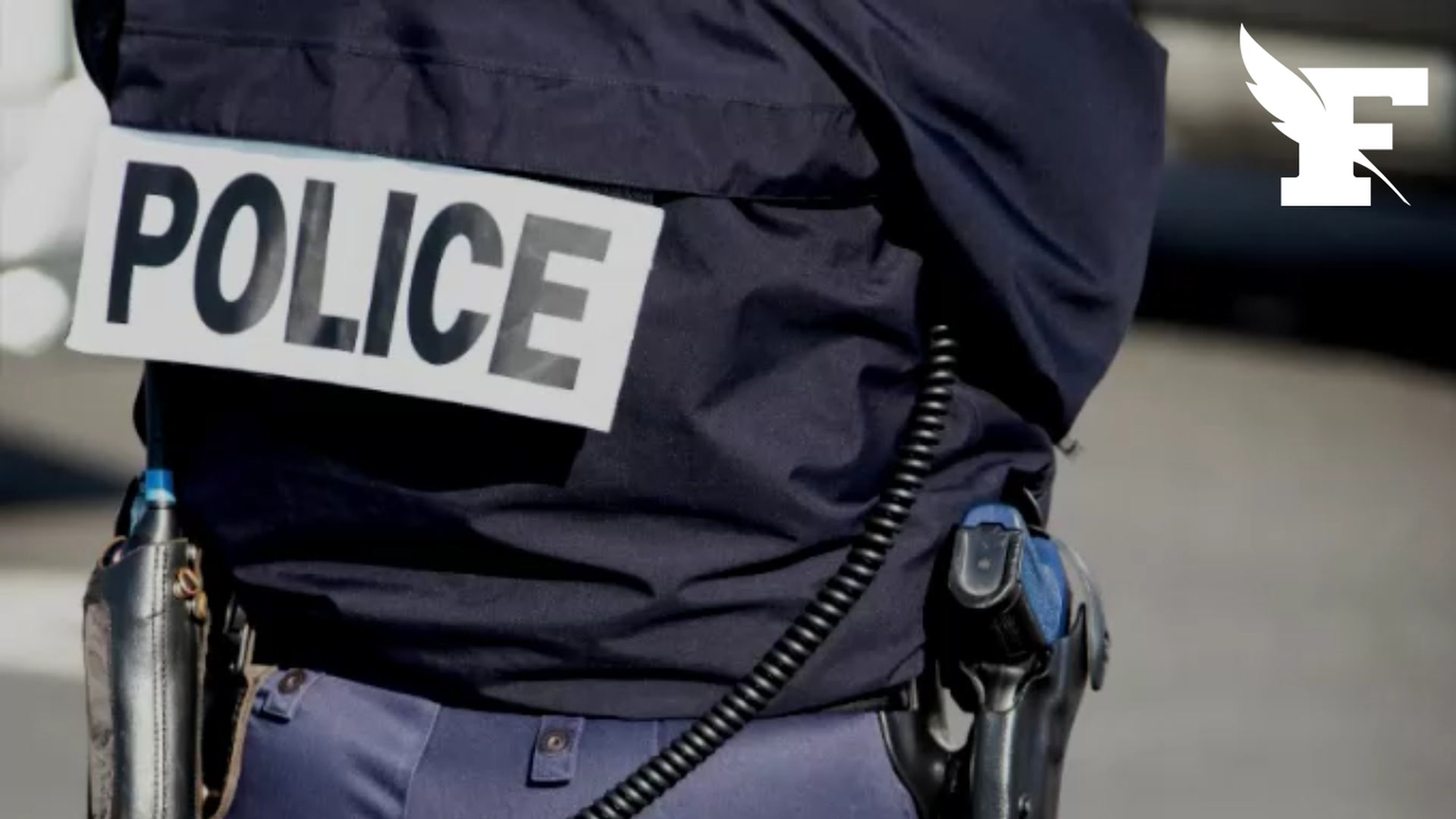 Un enfant de 10 ans mis en examen à Saint-Brieuc pour tentative de viol et de meurtre