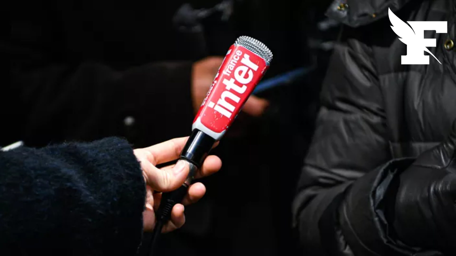 France Inter toujours première, RTL et franceinfo en berne... Découvrez les chiffres des audiences radio de ces derniers mois