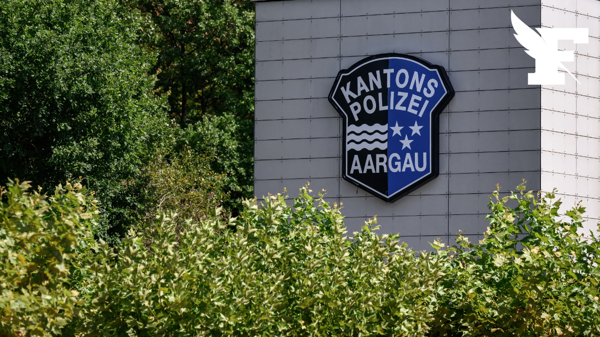 Fusillade en Suisse : le suspect, qui souffre de «problèmes psychologiques», garde le silence