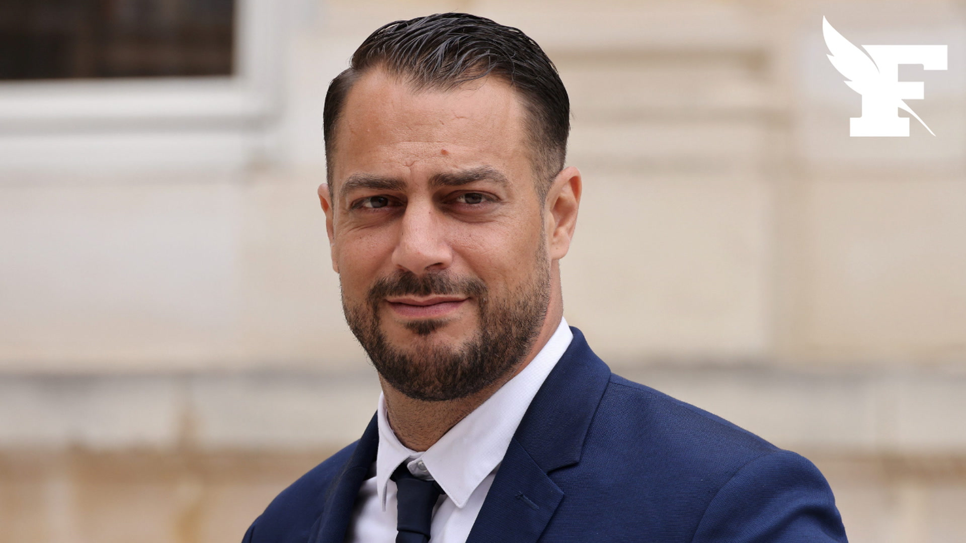 Marseille : Sébastien Delogu ciblé par une enquête pour outrage envers 3 policiers