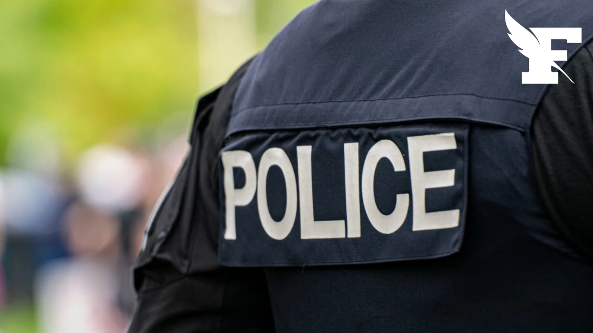 Ardennes : perpétuité incompressible requise pour viols et meurtre d'une fille de 10 ans