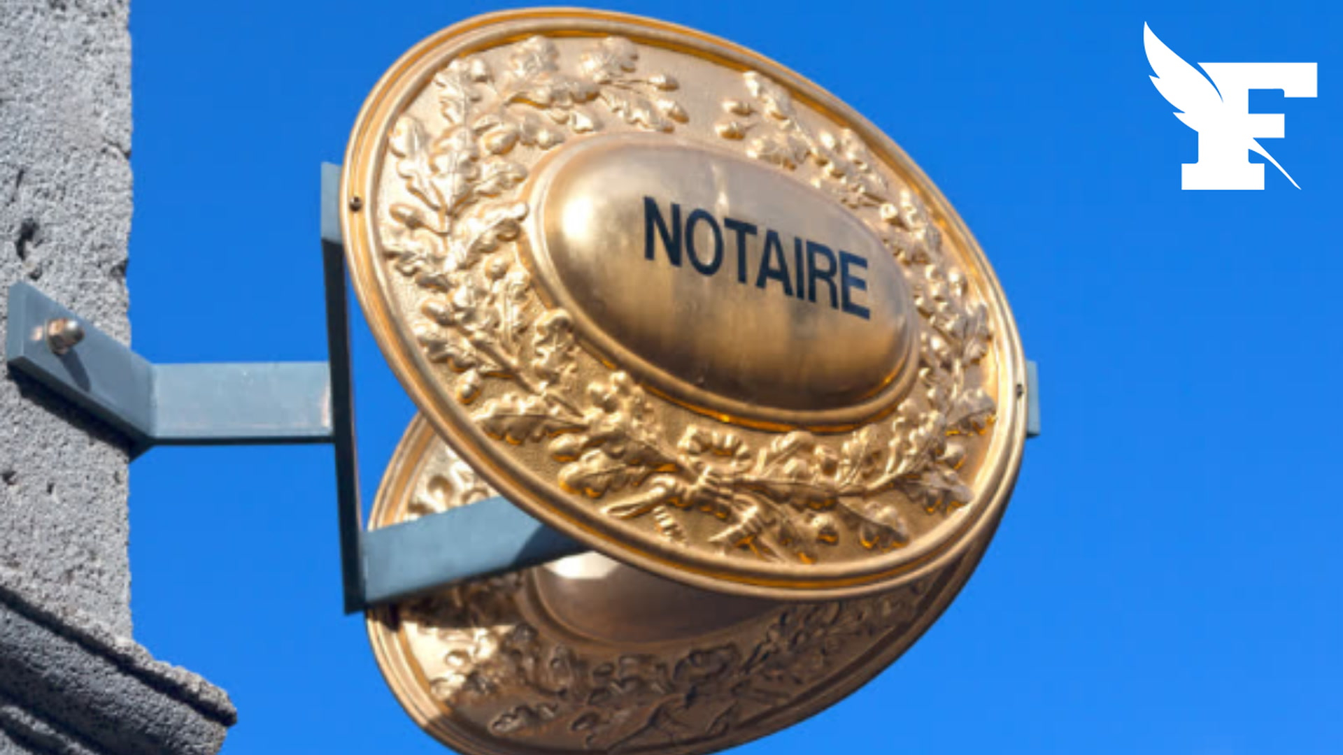 6.200 milliards d'euros de patrimoine devraient être transmis d'ici 2040 en France
