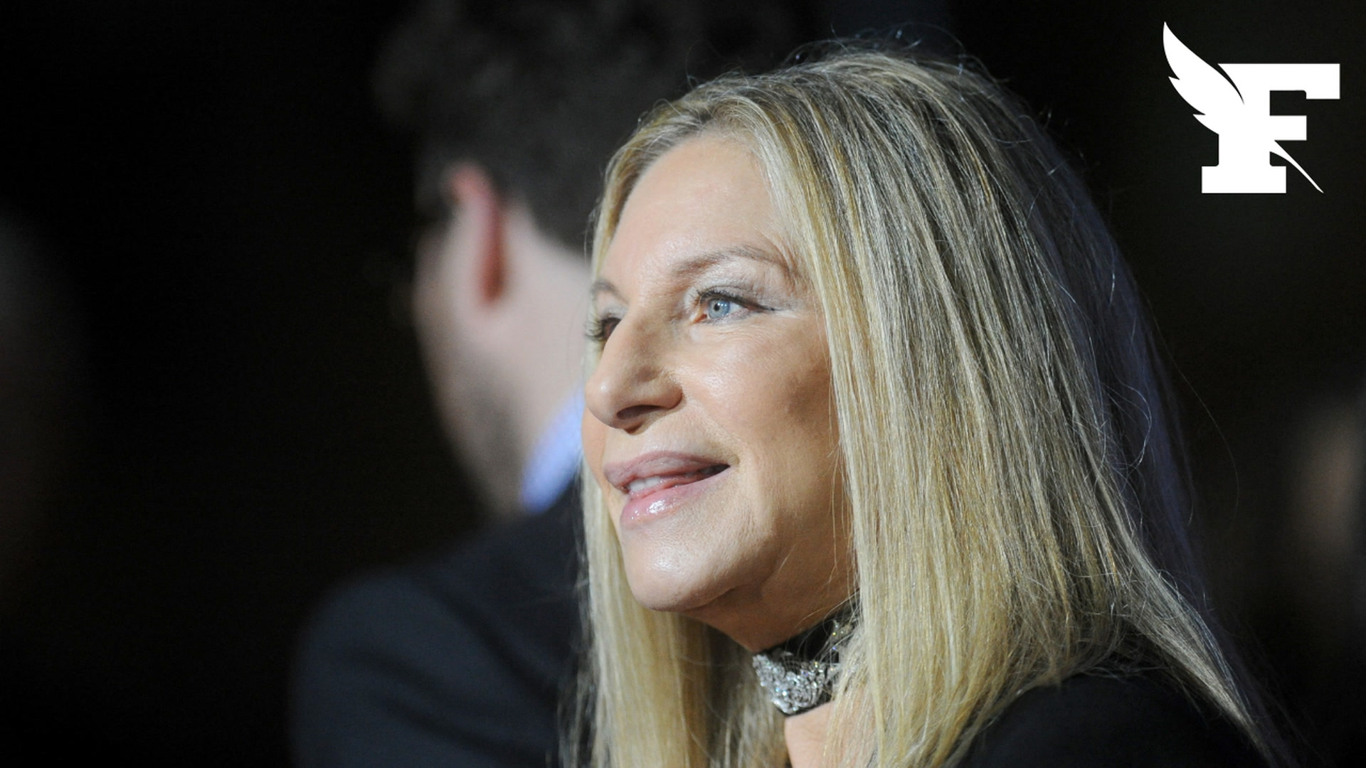 «Révoltant et douloureux à voir» : Barbra Streisand condamne la bataille que mène Donald Trump pour imposer son nom sur le Kennedy Center