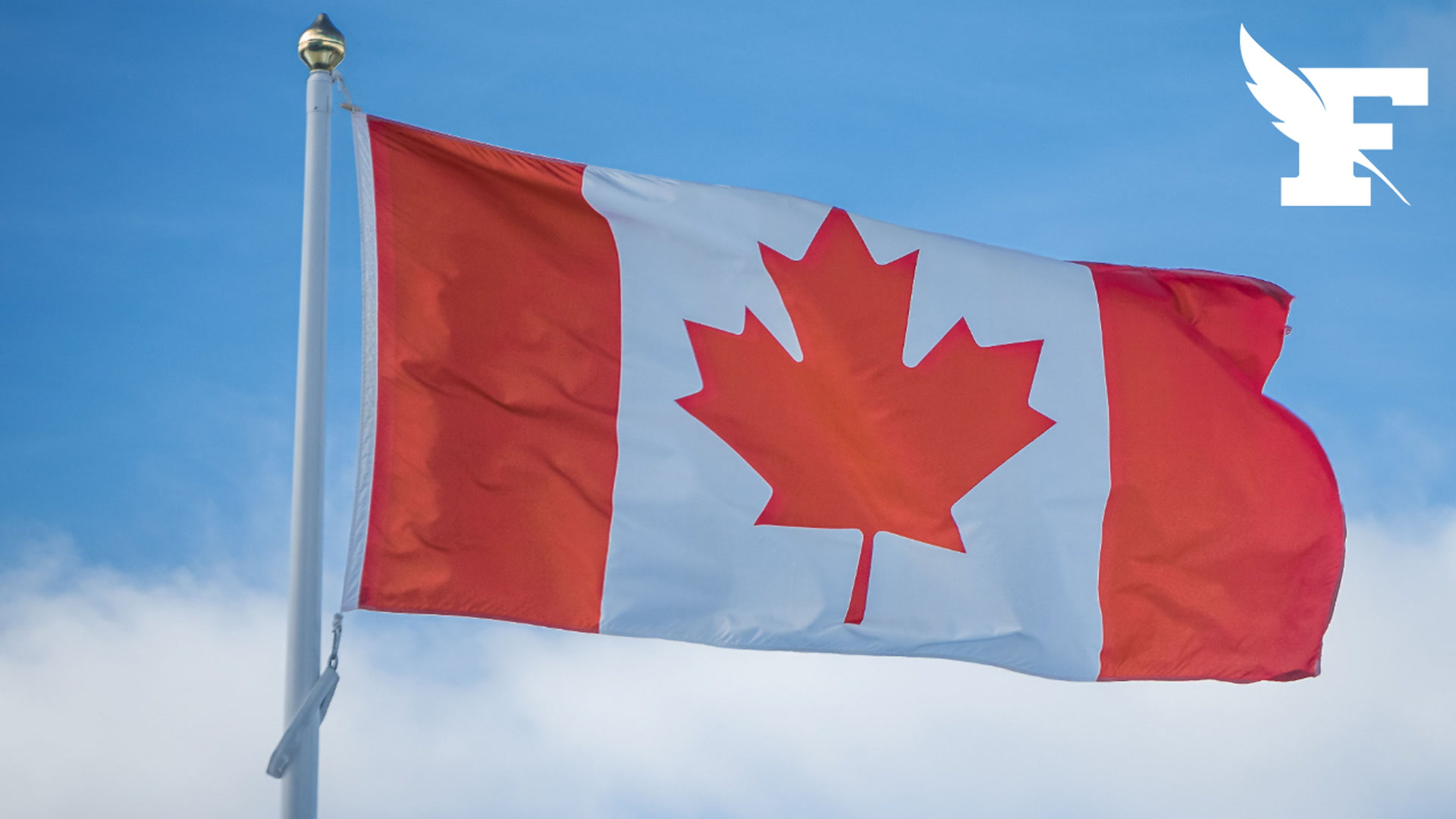 Canada : la ville d'Ottawa décide de débaptiser la Trump Avenue