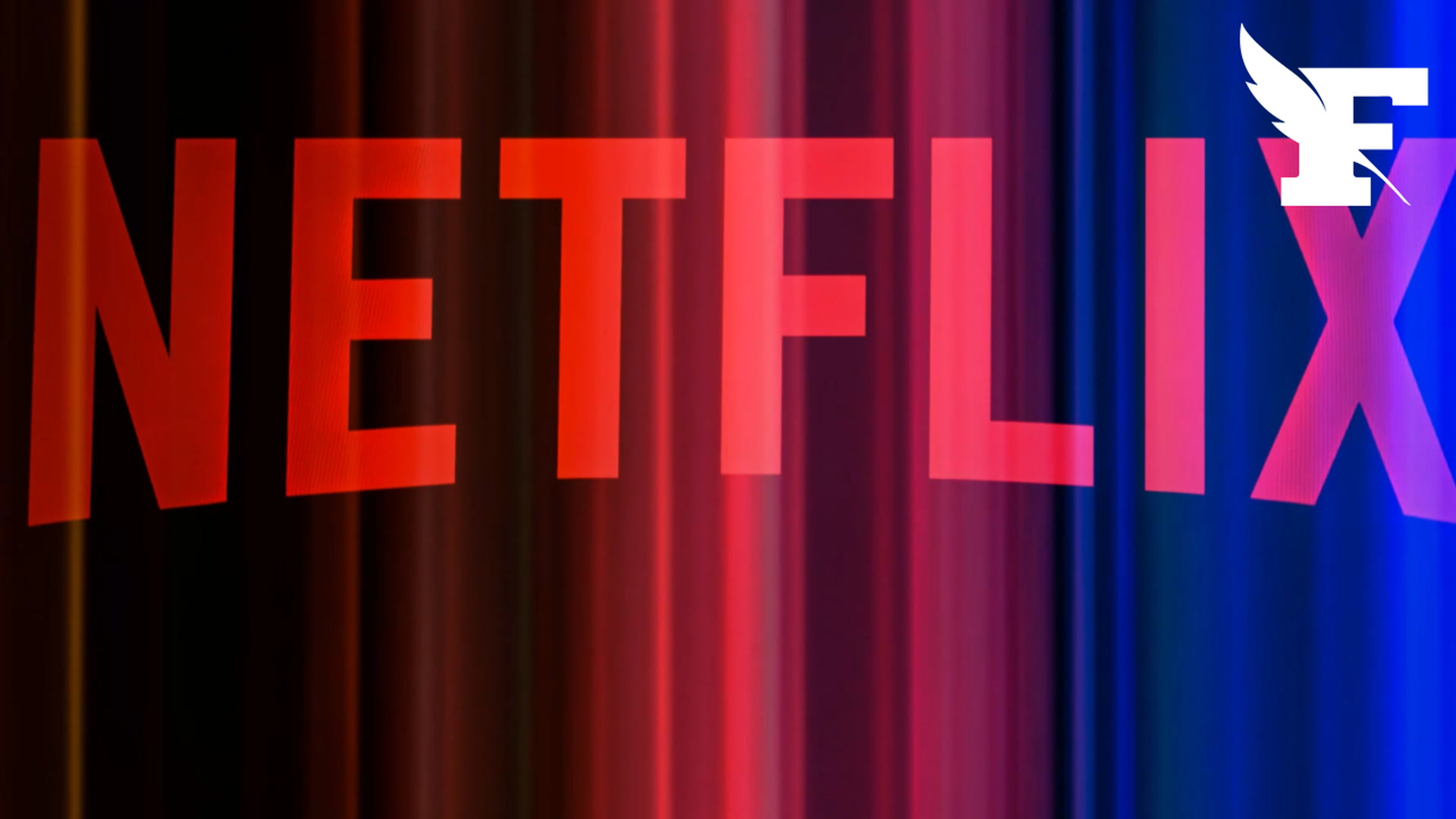 Coupe du monde 2030 : Netflix diffusera tous les matchs