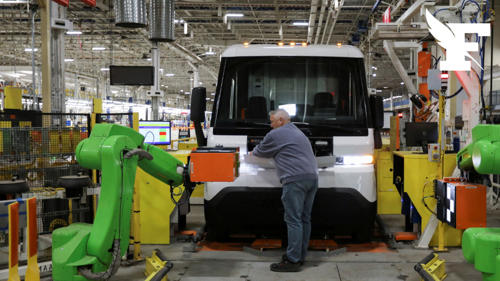 Pourquoi le gouvernement canadien est-il «profondément déçu» par Stellantis et General Motors ?