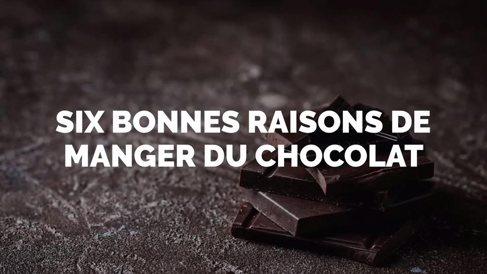 CHOCOLAT ARTISANAL 100% PUR BEURRE DE CACAO - La Folie du Bonbon