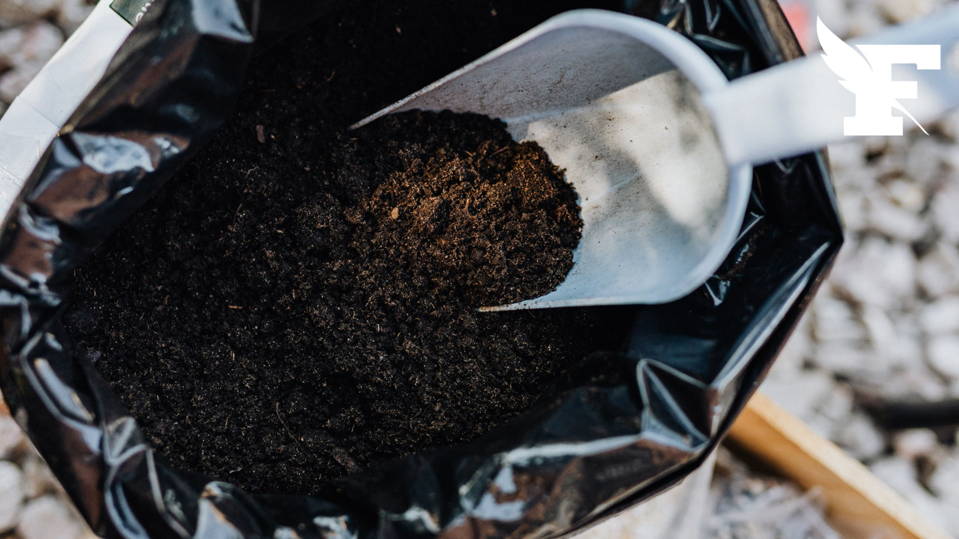 Le taux de cadmium contenu dans les engrais sera divisé par plus de trois d'ici 2030
