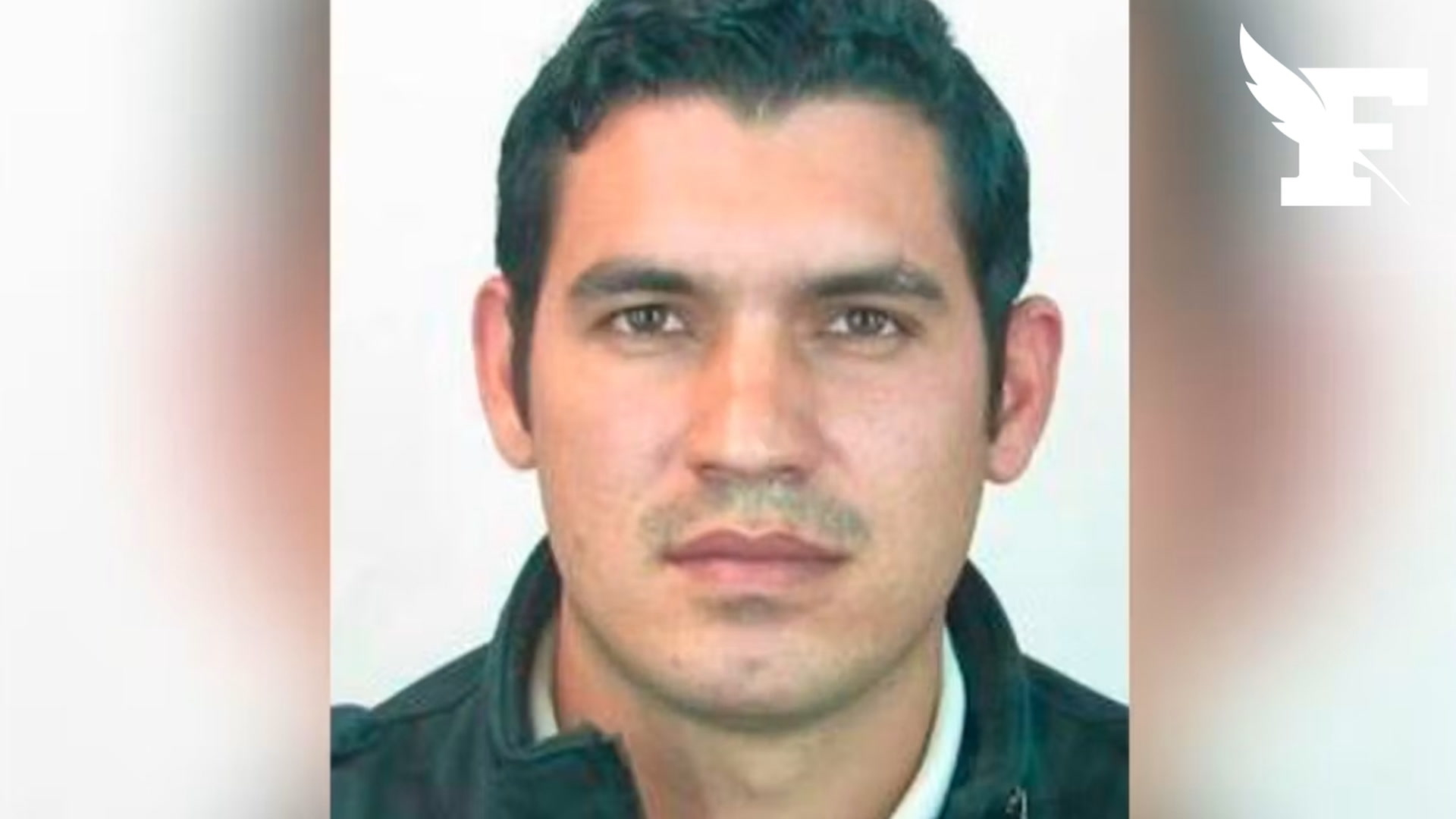 Mexique : des militaires abattent le chef d'un cartel recherché par Washington