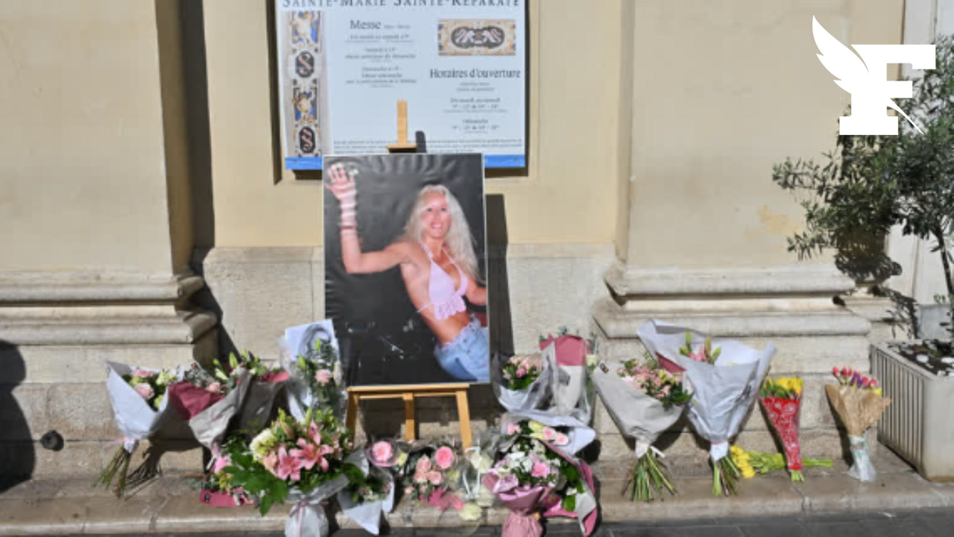 Mort de Loana : les analyses toxicologiques révèlent les causes de la disparition de la star