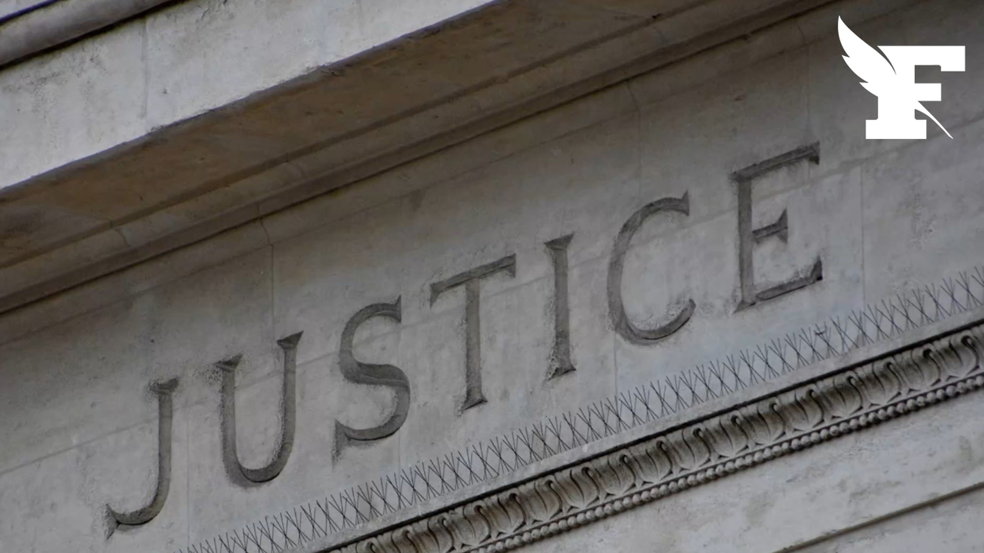 Reconnue coupable de fraude aux aides sociales, une femme condamnée à rembourser 54.000 euros à la CAF