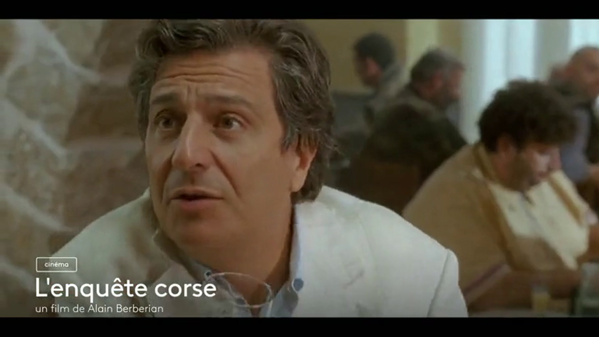 L'enquête corse VF L'enquête corse VF