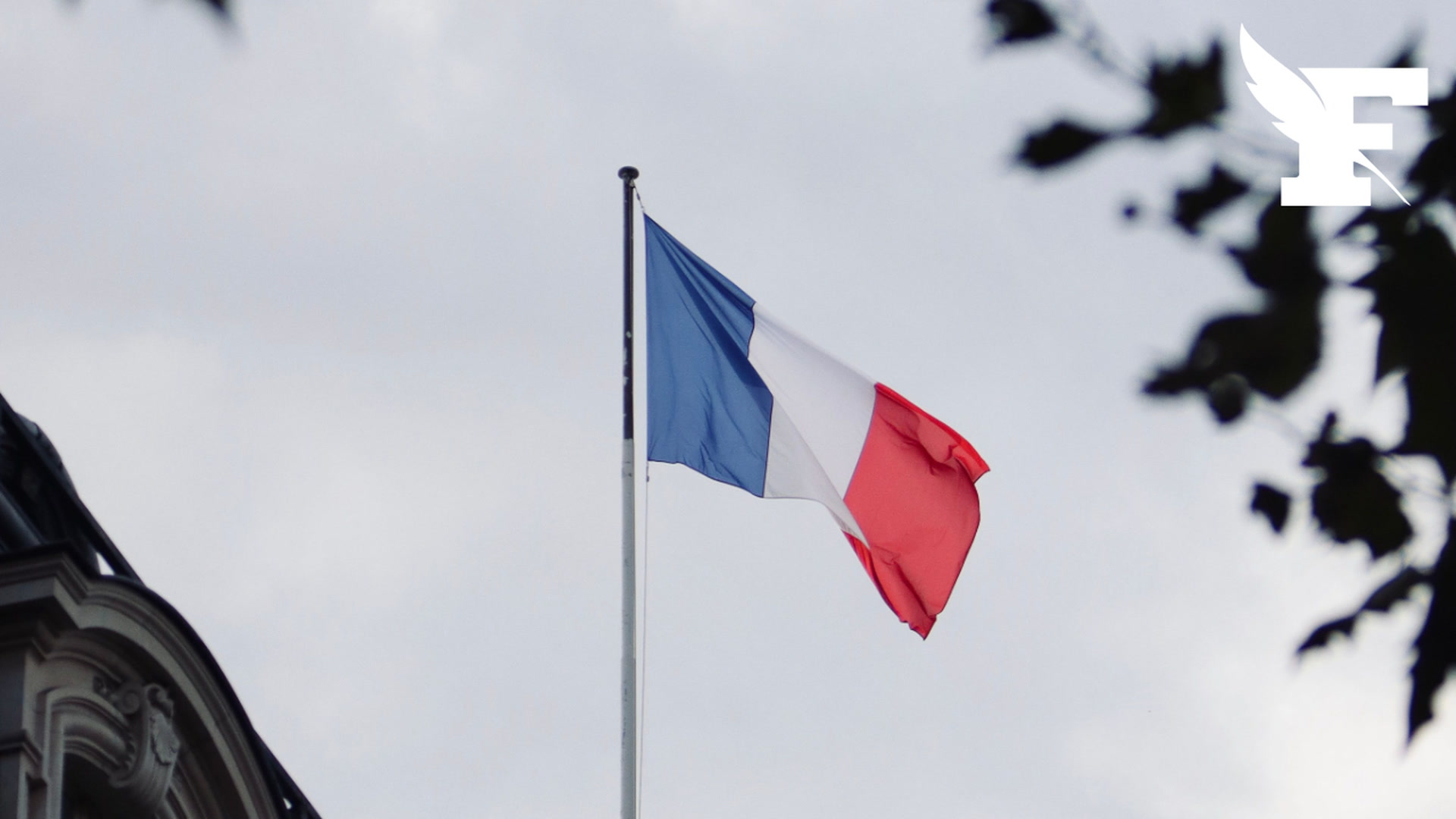 L'agence Scope Ratings dégrade la note de la France en raison de la «détérioration persistante des perspectives budgétaires»