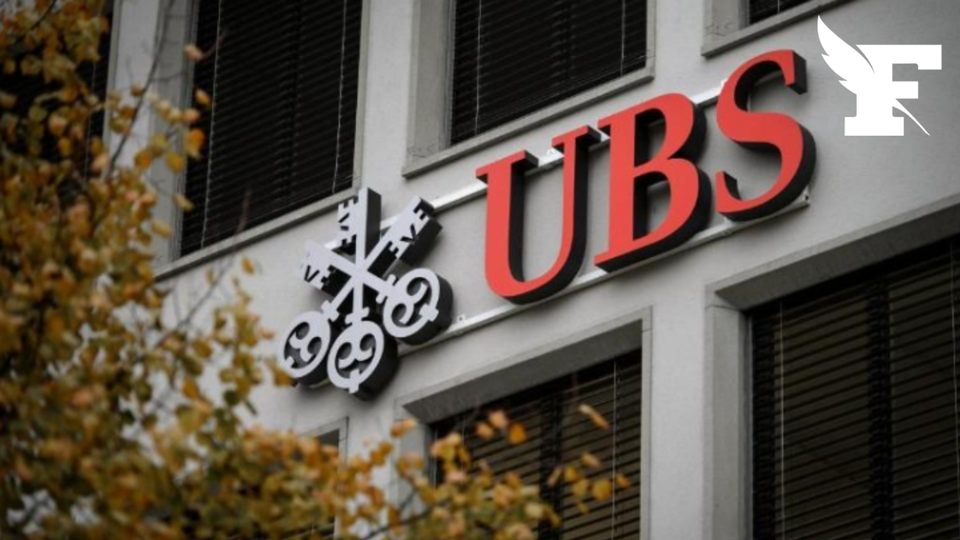Un record de «nouveaux millionnaires» en 2025 selon la banque suisse UBS