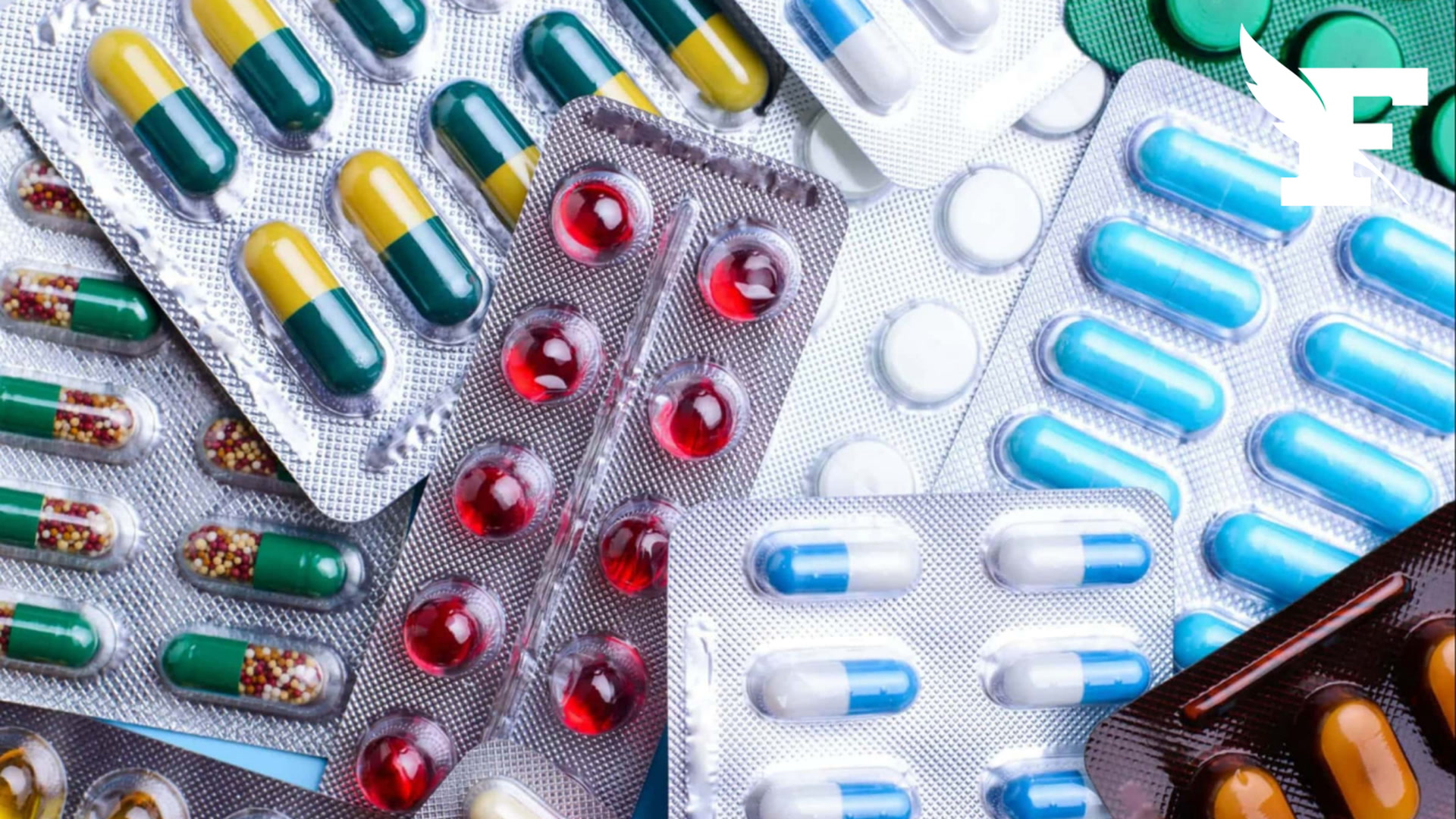 Blois : la petite fille de 5 aurait succombé à une intoxication de médicaments