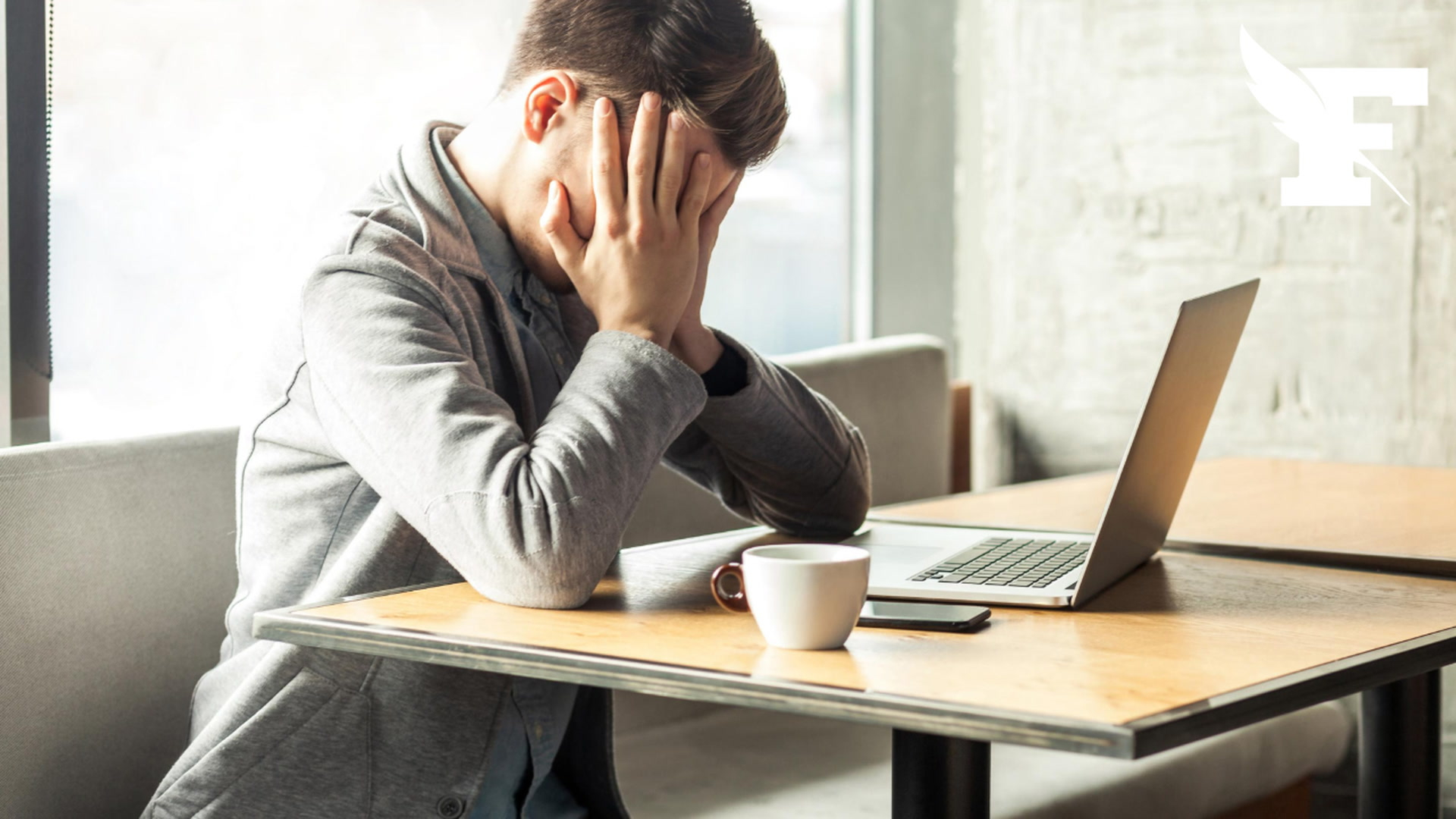 Как будет на английском уставший. Усталый по английски. Видео на английском языке. Учеба картинки. Как будет на английском уставший.