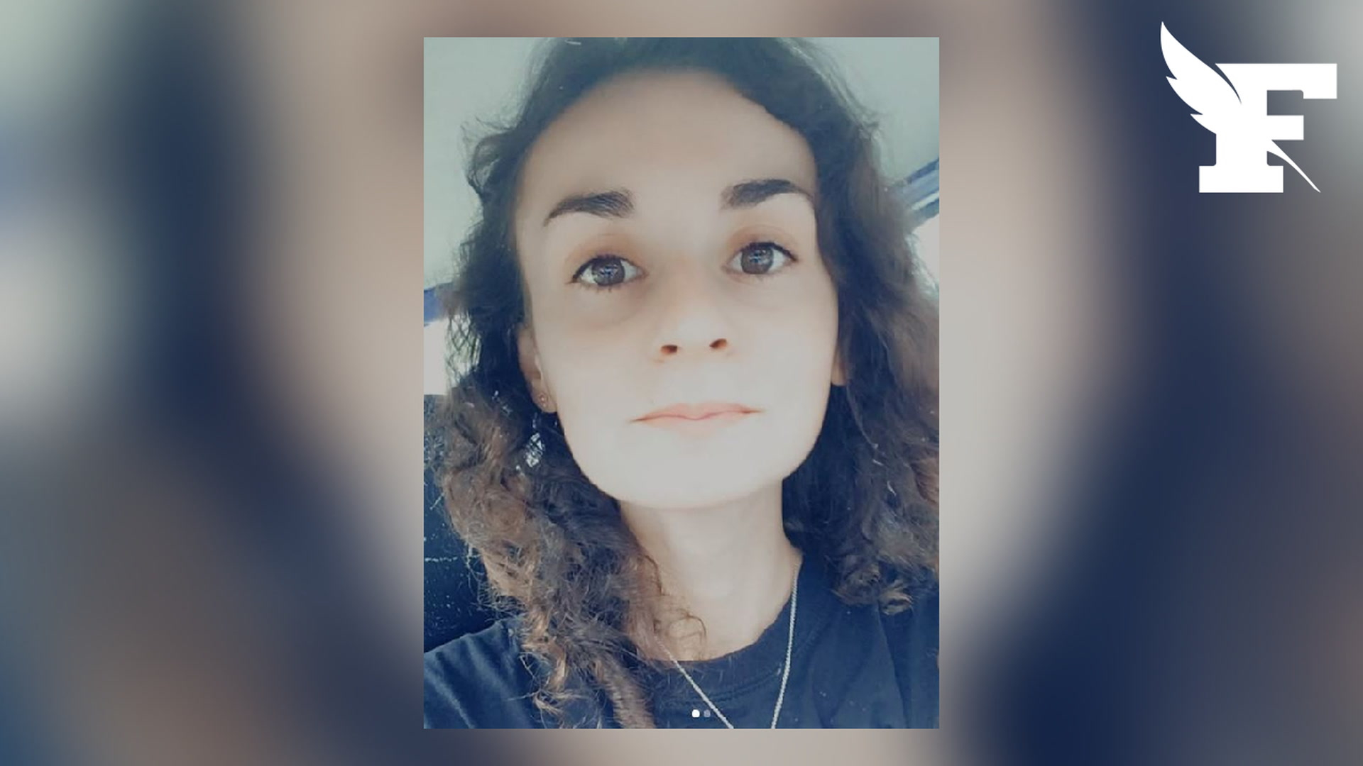 Disparition d'Agathe: la joggeuse de 28 ans toujours recherchée, des plongeurs sondent un étang