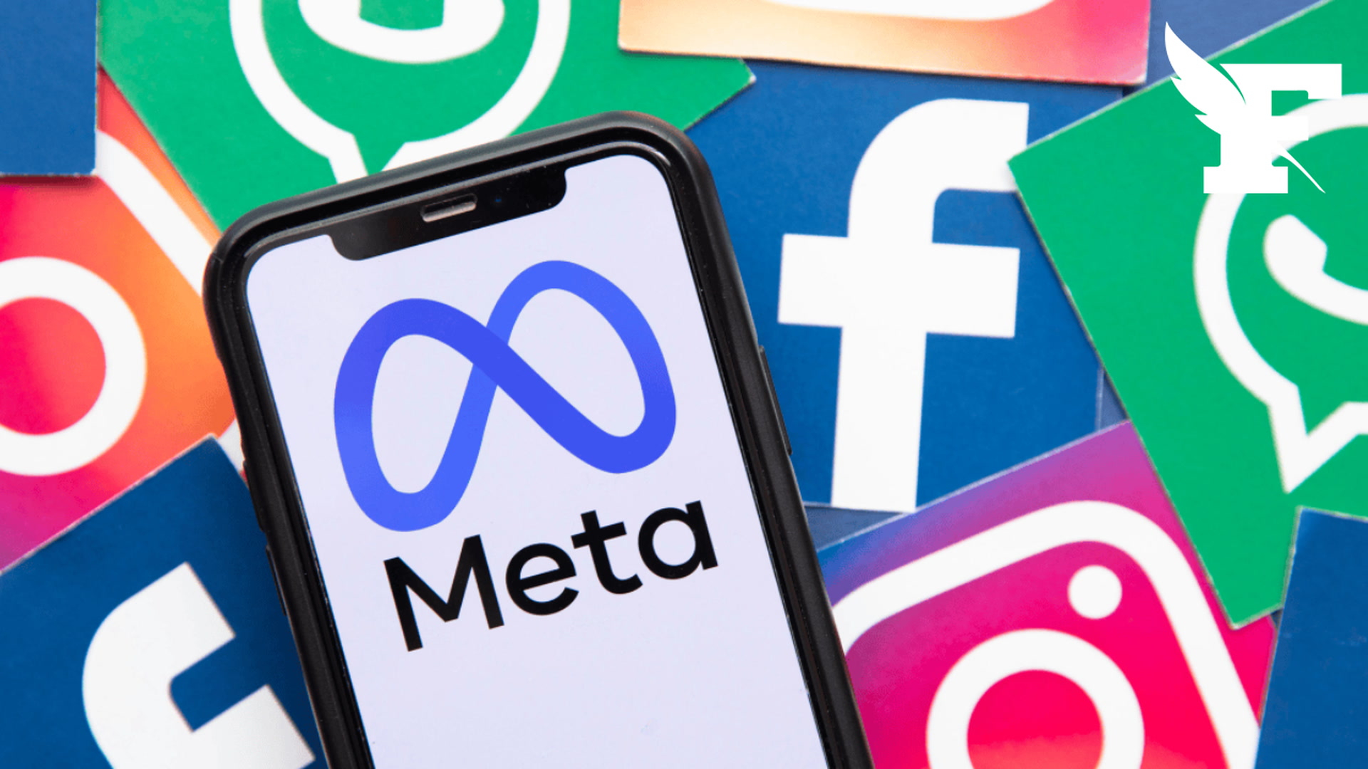 Meta annonce des mesures pour limiter Instagram et Facebook pour les ados