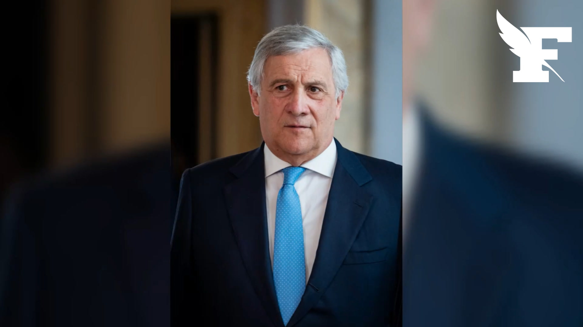 États-Unis : le ministre italien des Affaires étrangères annule son déplacement propos déplacés de Trump envers Meloni