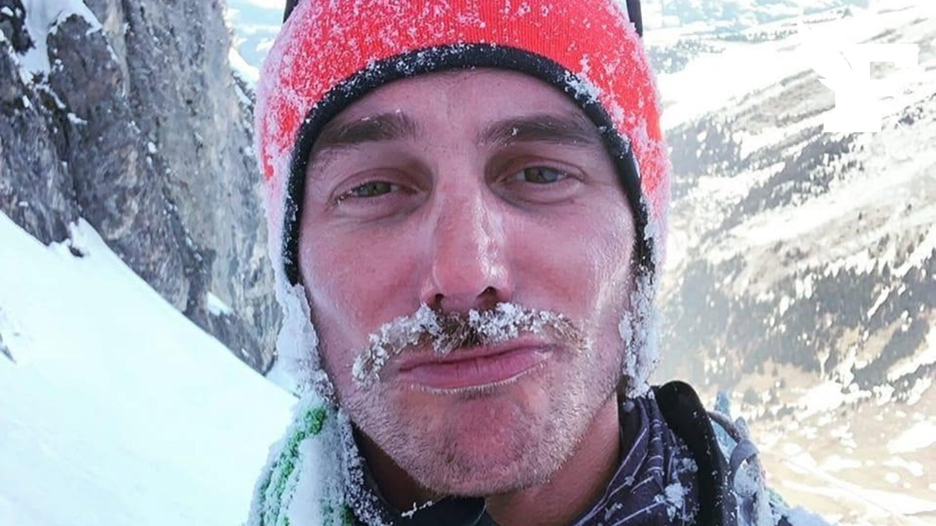 L’alpiniste Guillaume Pierrel meurt dans une avalanche lors d’une expédition au Pakistan