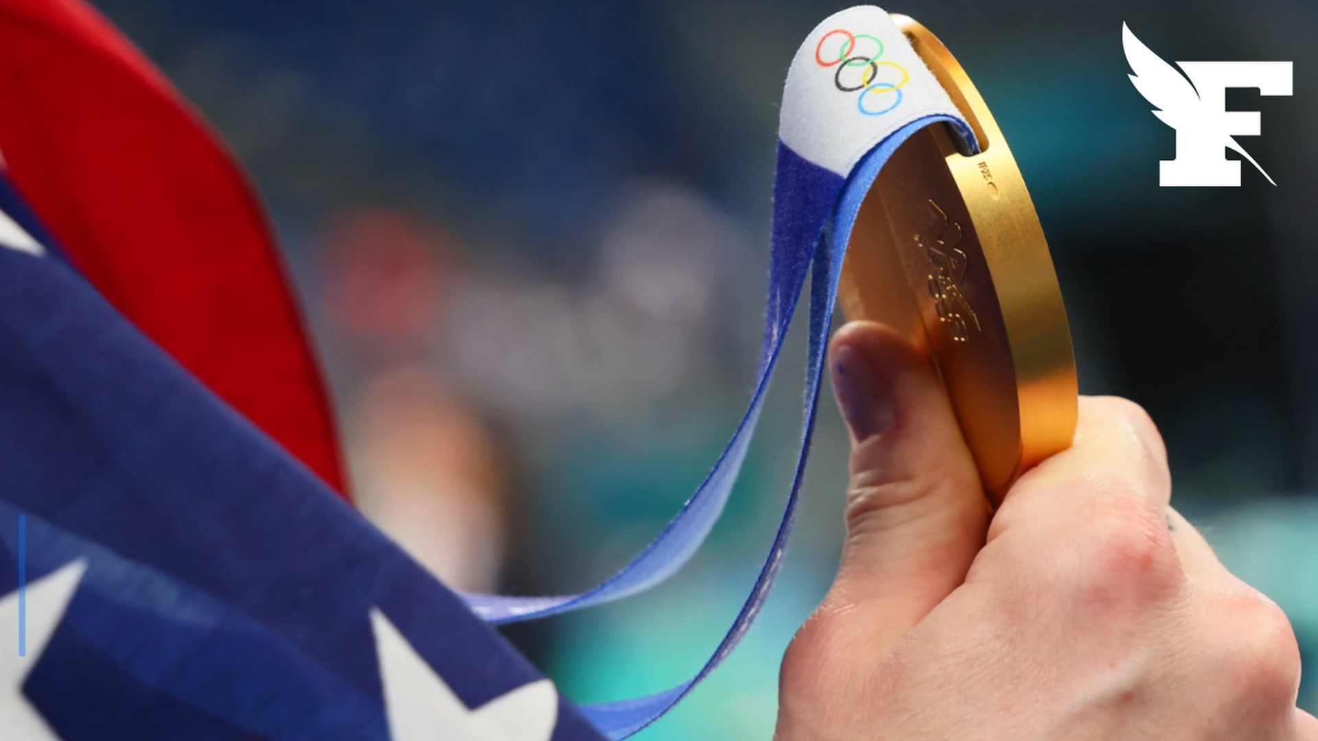 L'équipe américaine championne de Hockey décline l'invitation de Donald Trump à la Maison Blanche