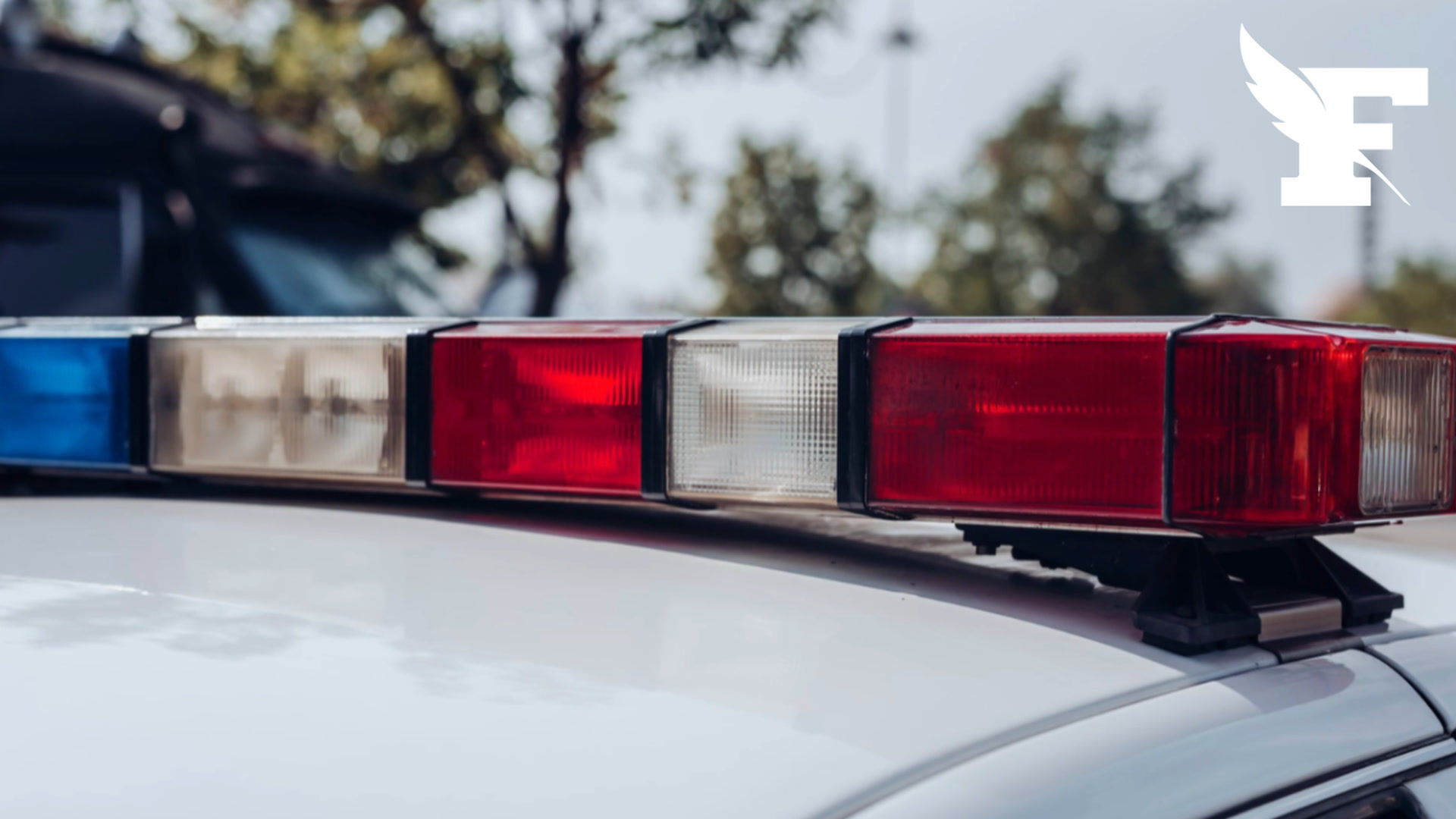 Un homme armé d'un couteau s'introduit au ministère de la Santé à Pariset vole des ordinateurs