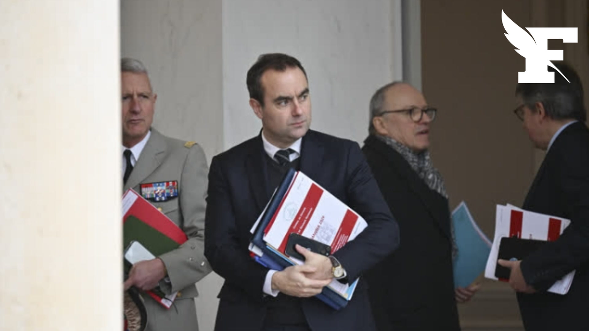 Budget de l'État : plafonds de dépenses dévoilés et limitation de la hausse des dépenses ministérielles