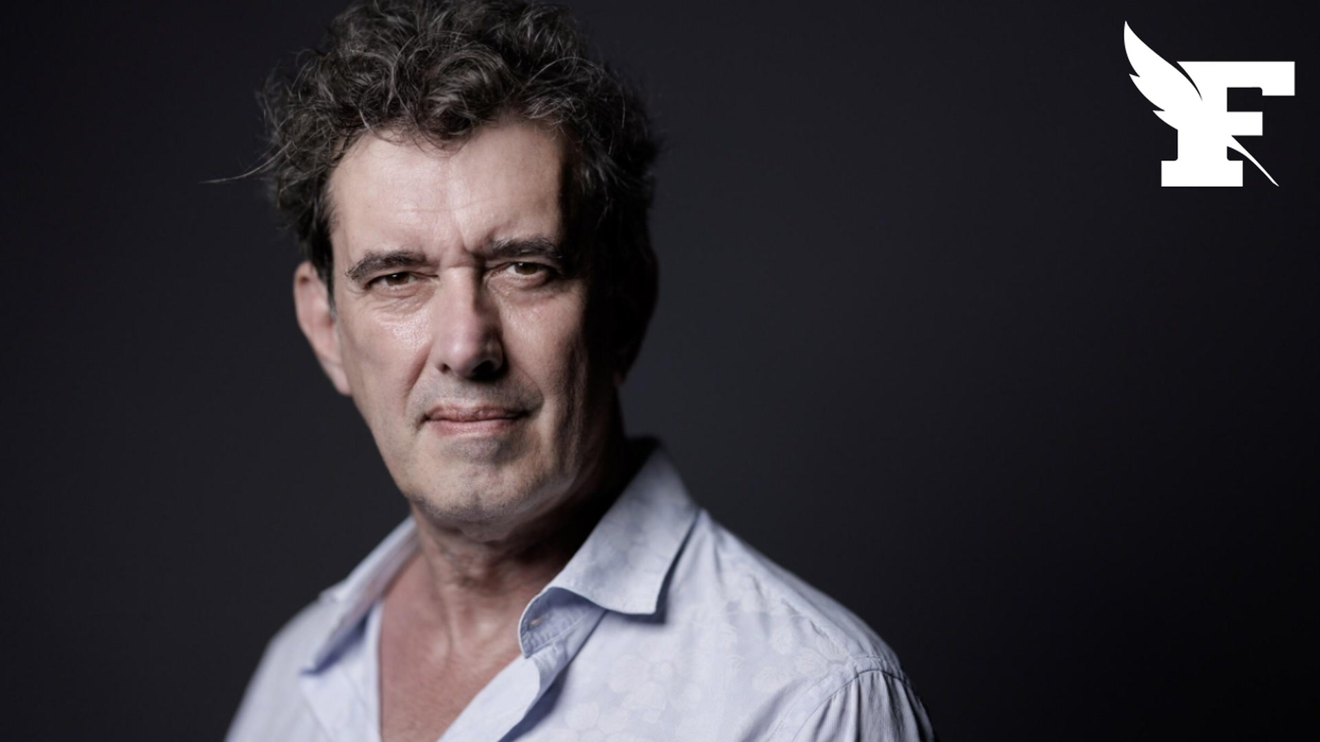 Stéphane Ricordel, figure majeure du cirque et du théâtre, décède à 62 ans