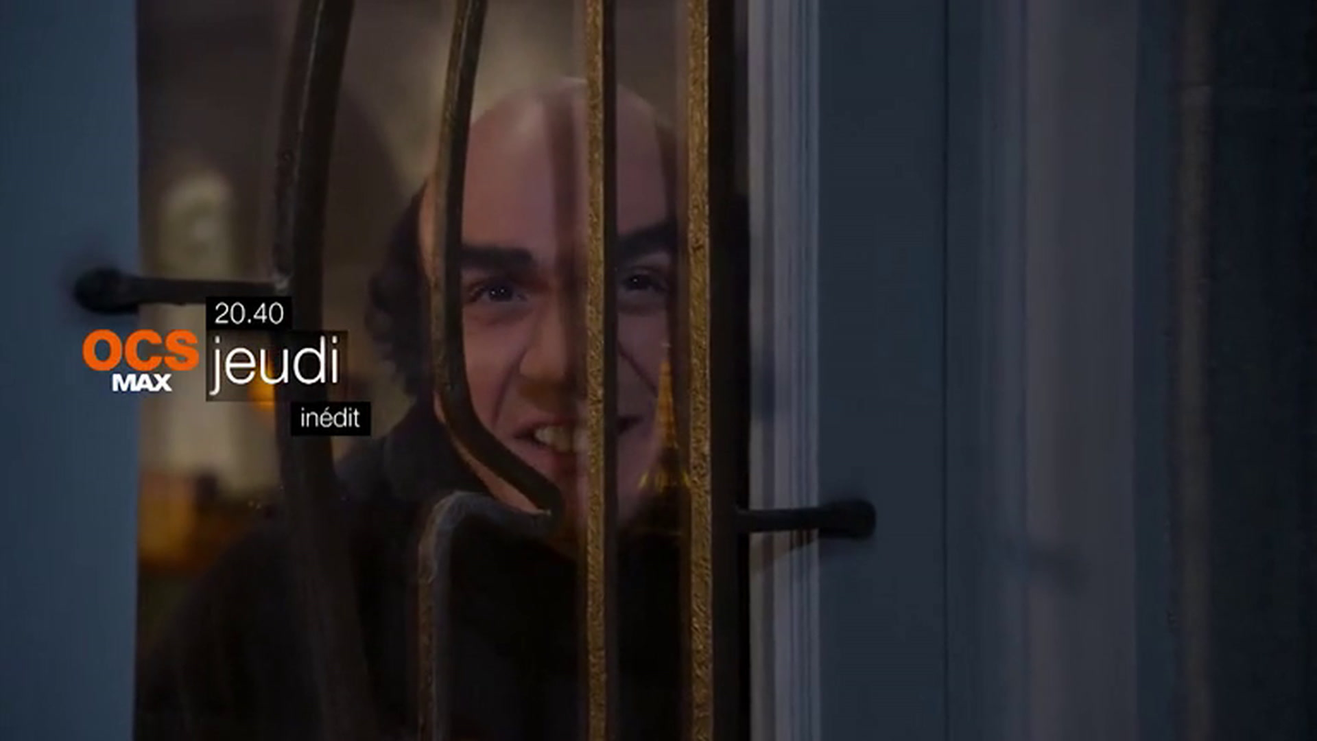 Les Schtroumpfs 2 - VF