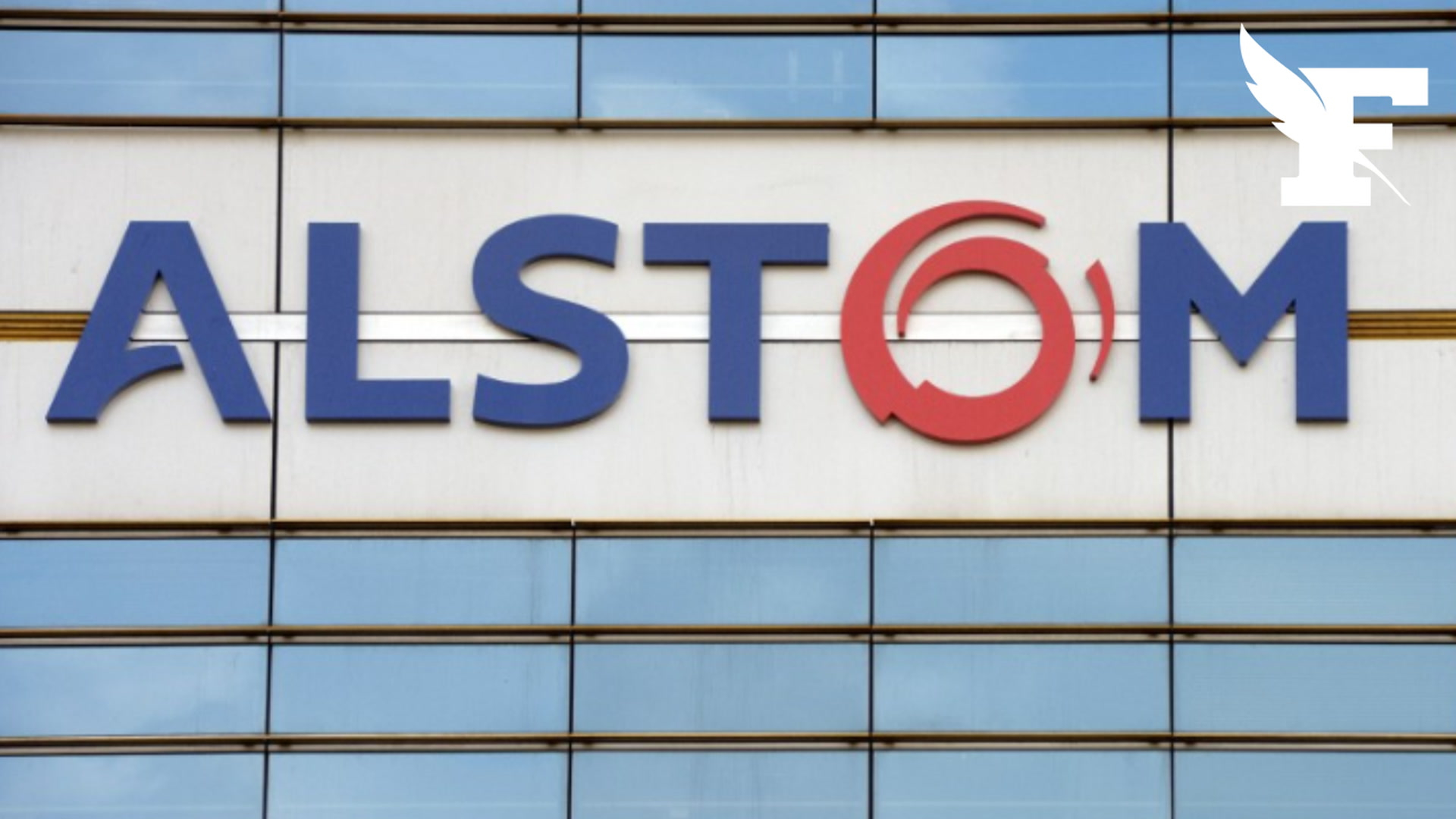 Alstom décroche un contrat majeur pour son usine de Belfort