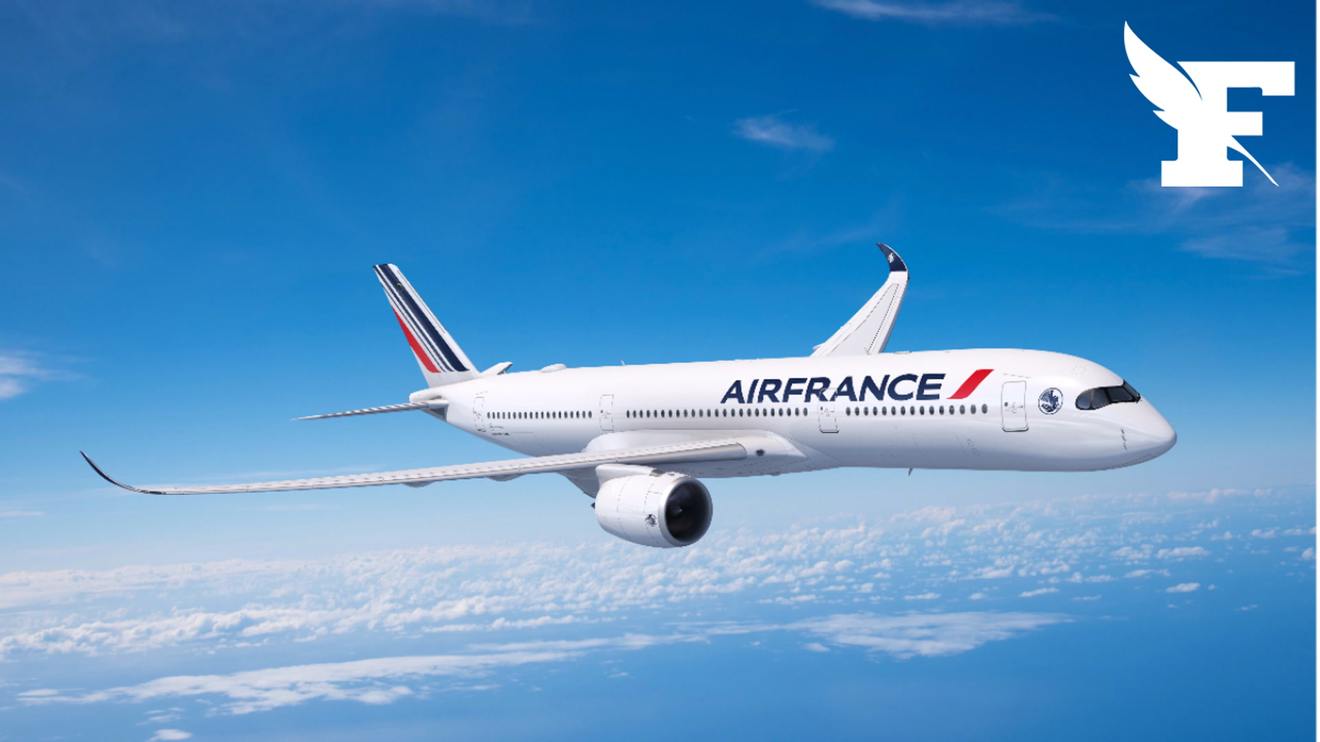 Ebola : Air France suspend ses vols vers Kinshasa jusqu'au 27 juin