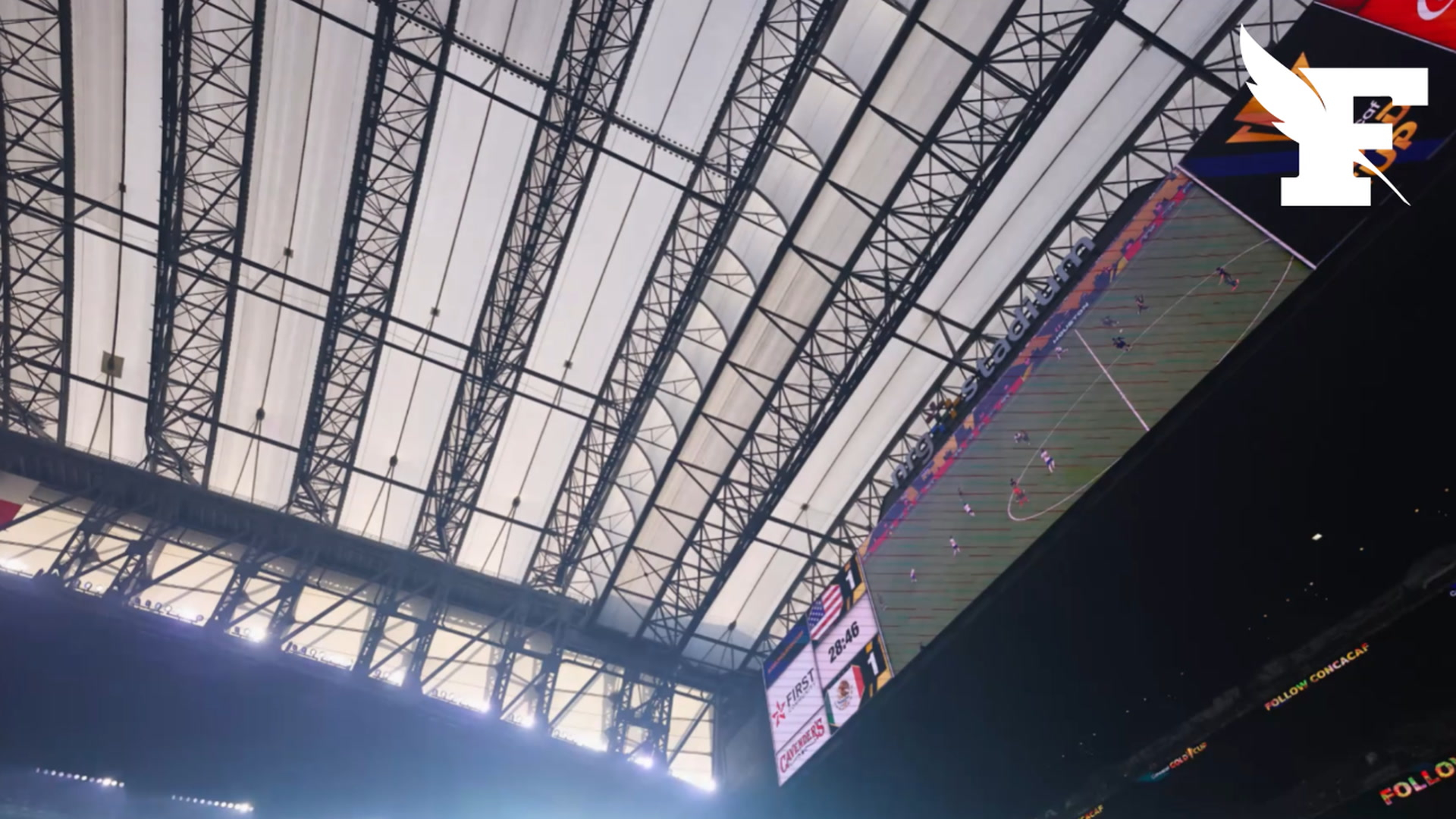 Coupe du monde 2026 : le match Portugal-RD Congo soumis aux aléas climatiques