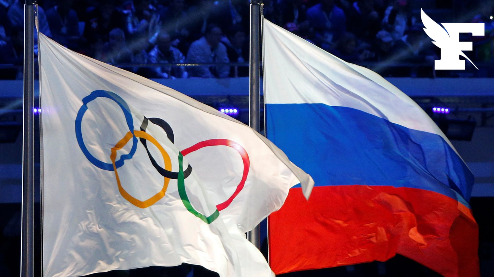 JO 2028 : le CIO réintègre les athlètes russes pour les sports collectifs, sans hymne ni drapeau