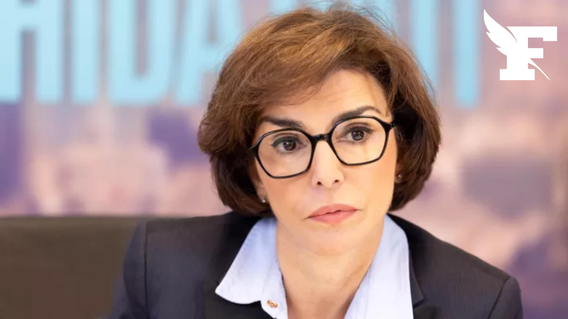 Rachida Dati et Carlos Ghosn comparaissent ce mercredi devant le tribunal dans l'affaire Renault-Nissan