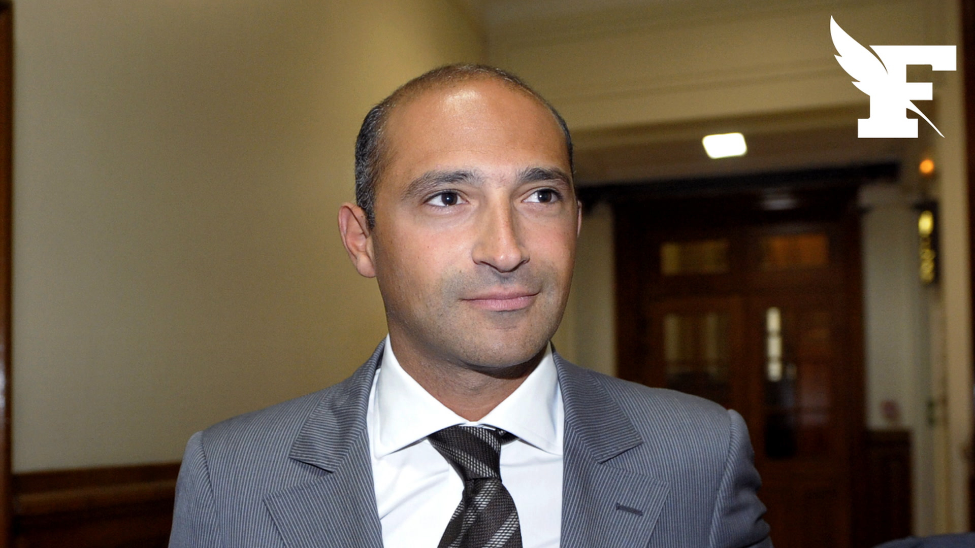 Addict aux casinos, entrepreneur, condamné pour escroquerie...Qui est Thomas Fabius, acquéreur du prestigieux «îlot Chirac» ?
