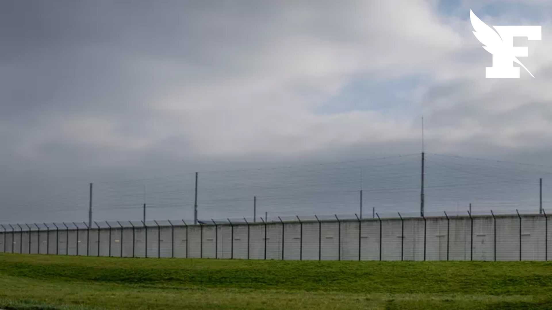 La contrôleuse générale des lieux de privation de liberté pointe du doigt le taux de suicide en détention parmi les plus élevés d'Europe