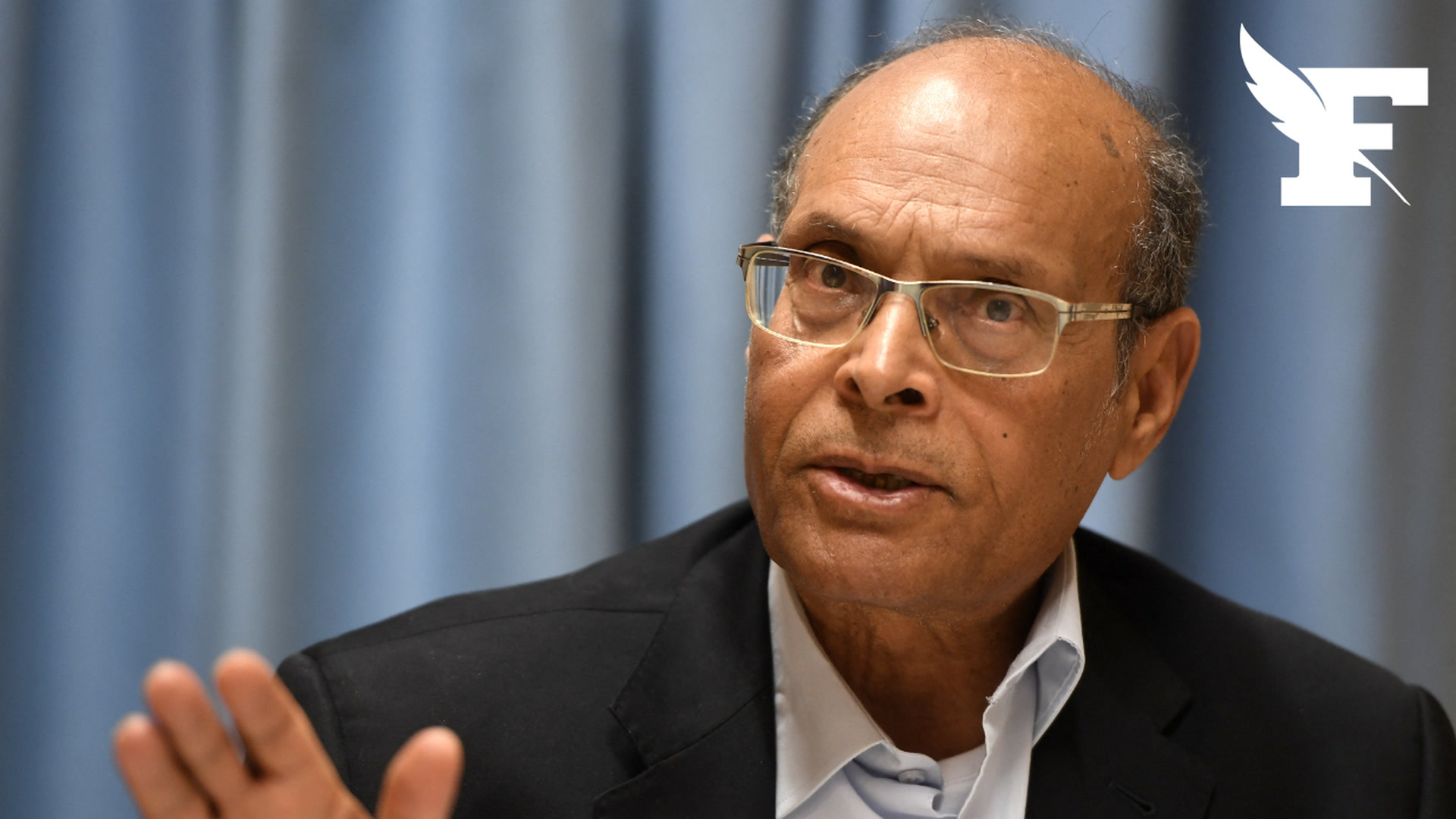 La Tunisie a convoqué l'ambassadrice de France à Tunis après la diffusion d’un entretien jugé hostile par une chaîne française