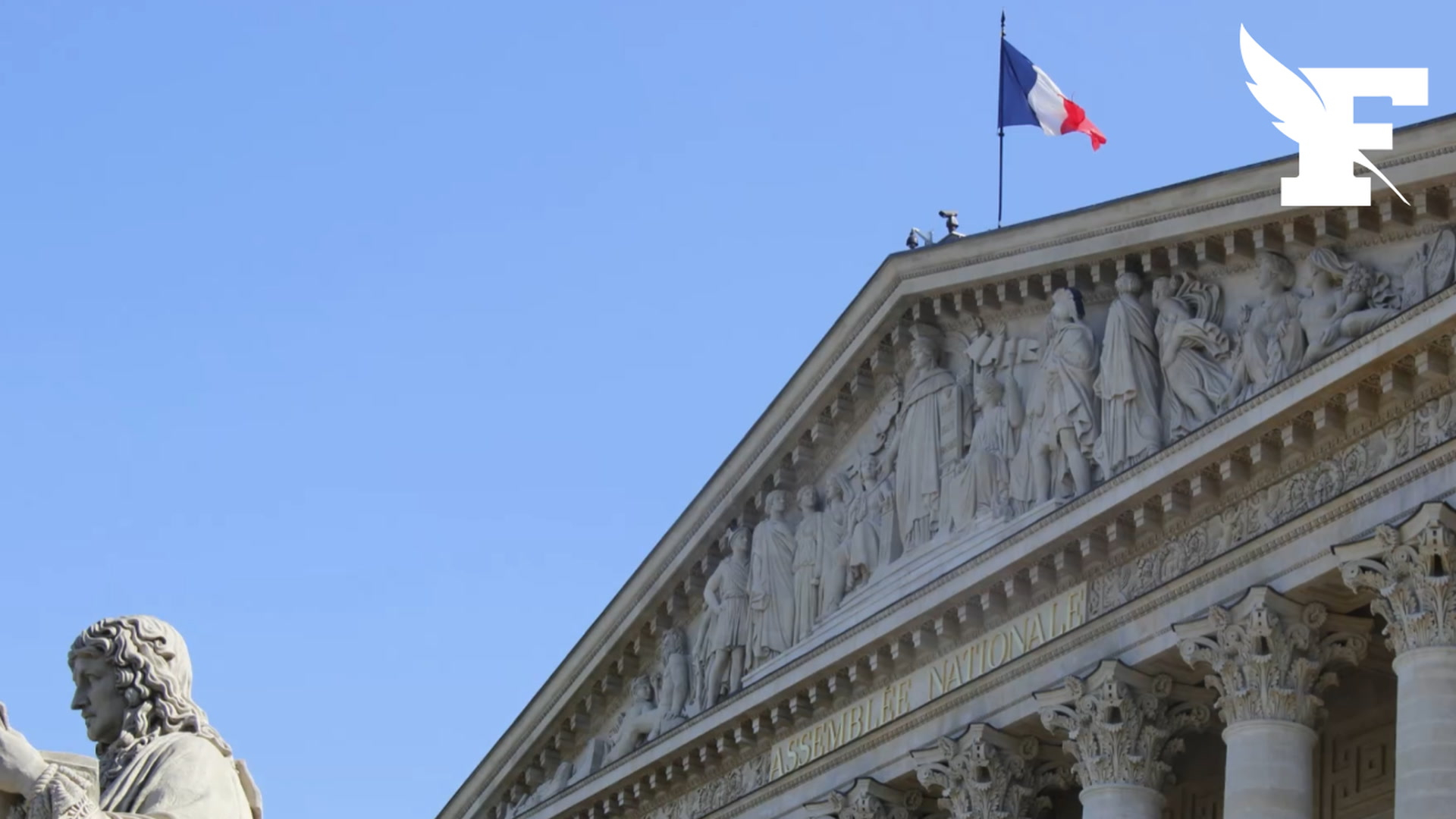 Des députés veulent interdire à la vente les boissons énergisantes aux mineurs de moins de 16 ans