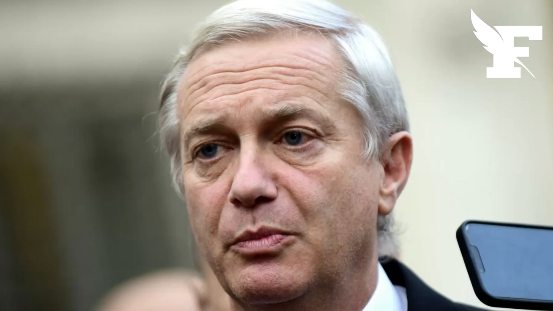 Chili : le président José Antonio Kast décrète l'état de catastrophe en raison des précipitations extrêmes dans le nord du pays