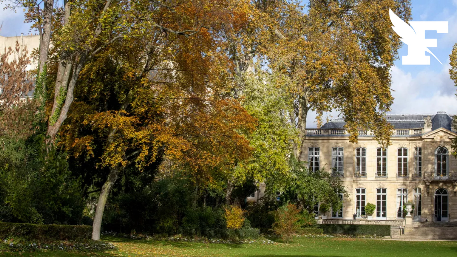 Matignon : des enquêtes ouvertes après des soupçons de harcèlement moral au sein des services du premier ministre