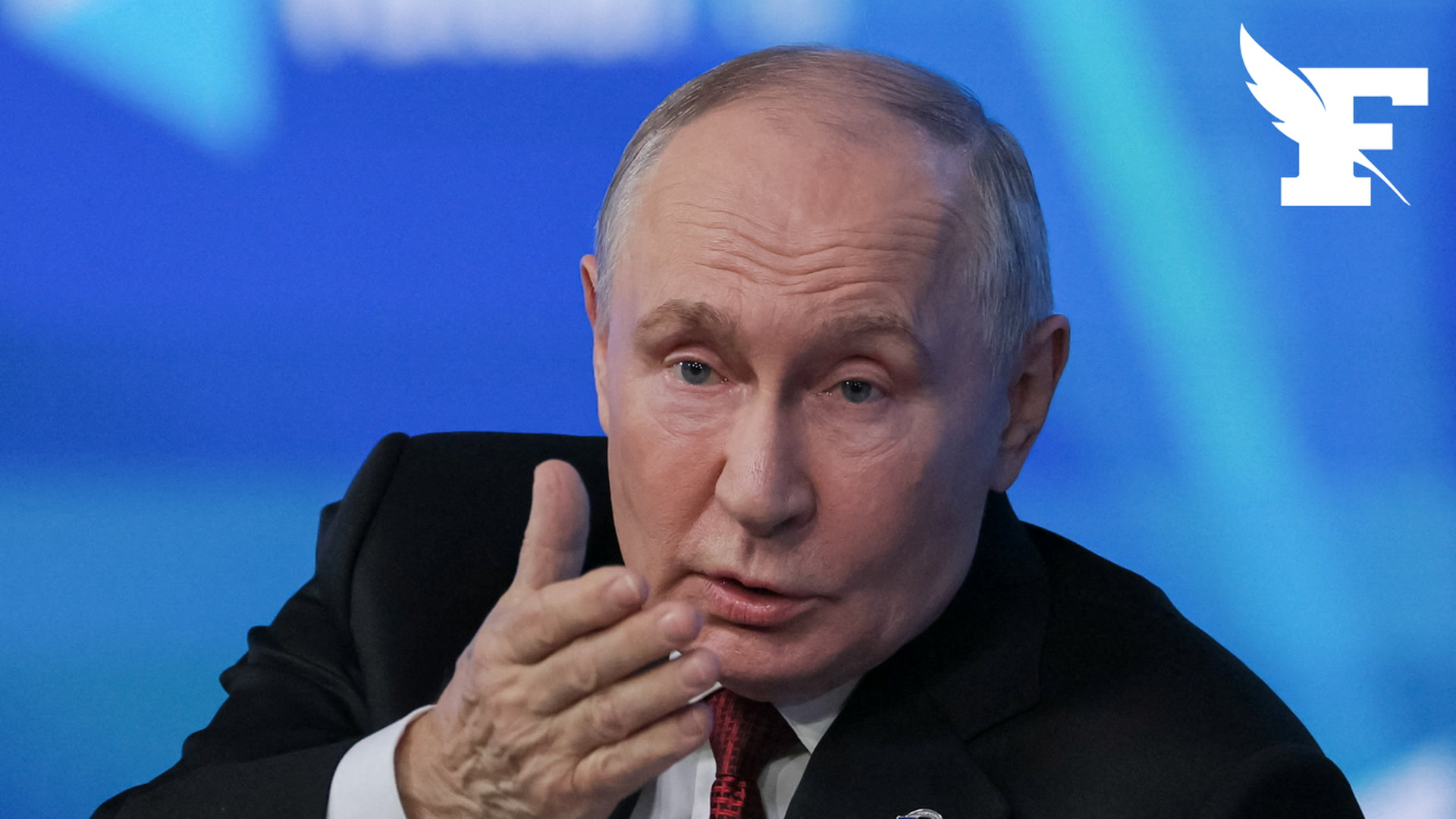 Russie: des exercices impliquant 47.000 militaires organisés en Oural en présence de Poutine