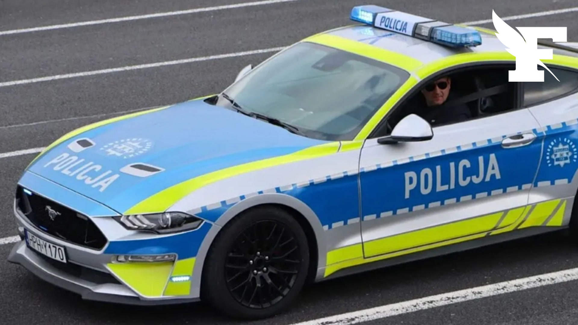 Pologne : une attaque au couteau dans une abbaye fait cinq blessés
