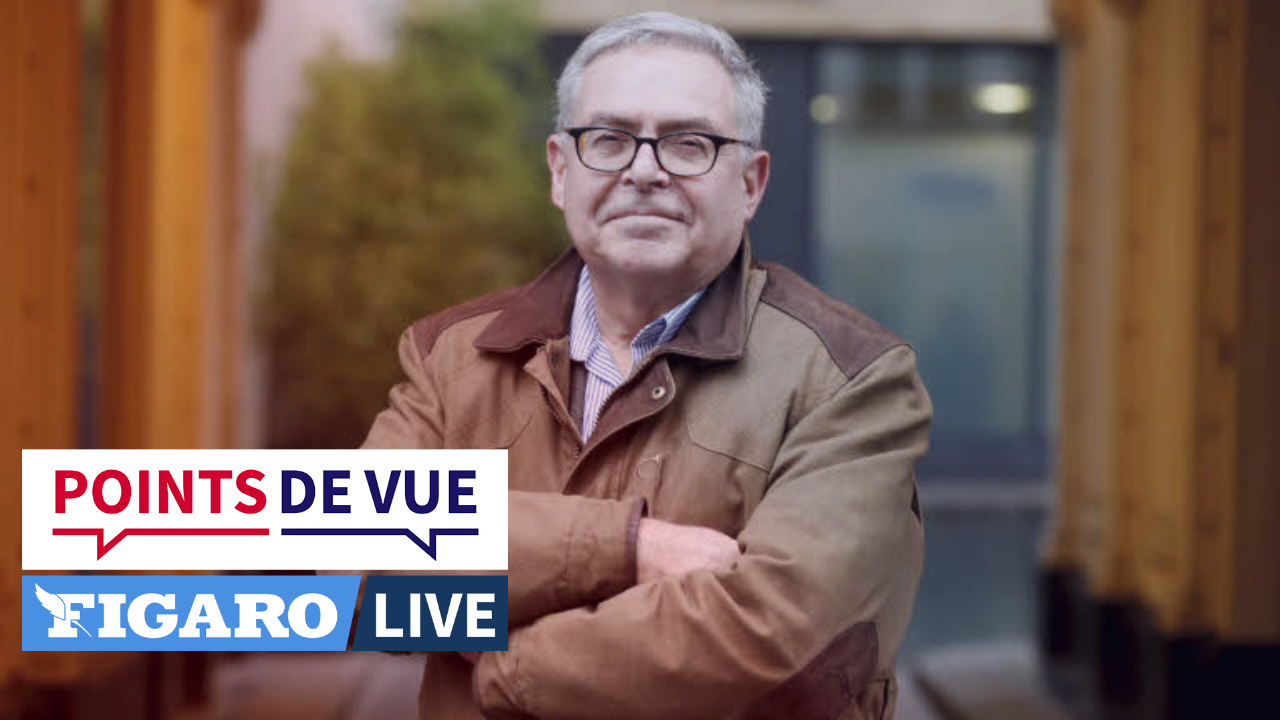 « Le dernier carré » de Jean Sévillia et JeanChristophe Buisson éloge