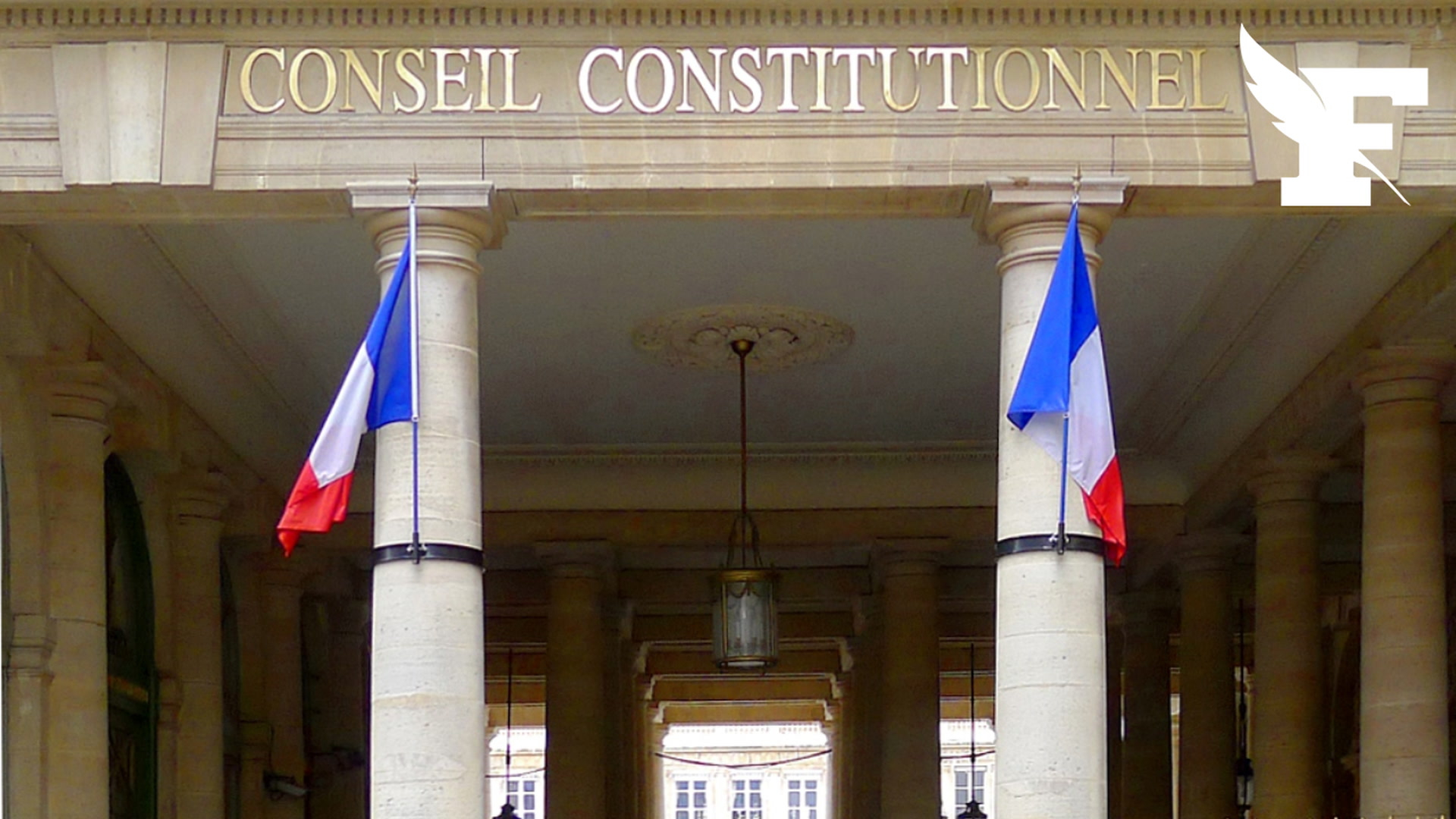 Loi d'urgence agricole : le Conseil constitutionnel saisi par les députés écologistes et LFI