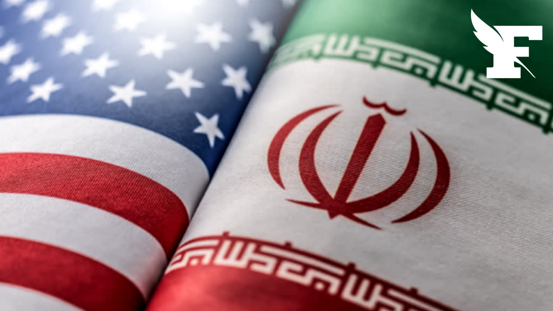 L'Iran affirme avoir intercepté un drone sous-marin américain dans le détroit d'Ormuz