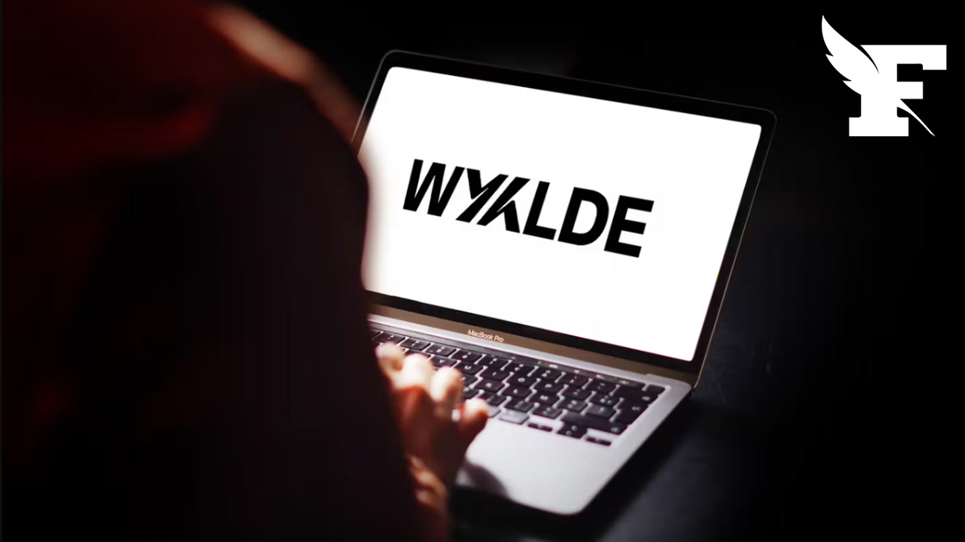 Affaire Wyylde : enquête sur le réseau libertin pour viols collectifs filmés